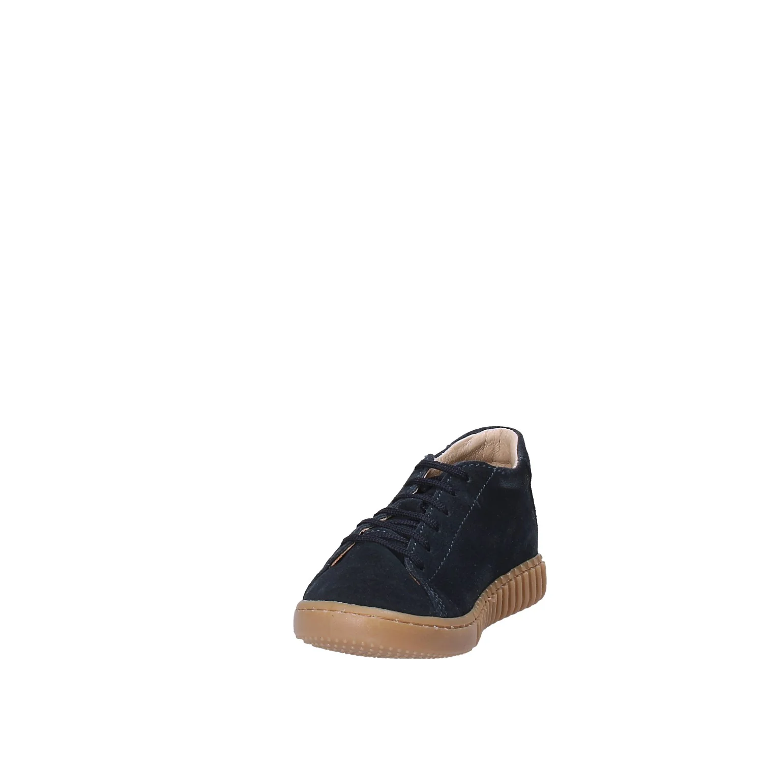 Primigi Sneakers Bambini | 8047 - Image 12