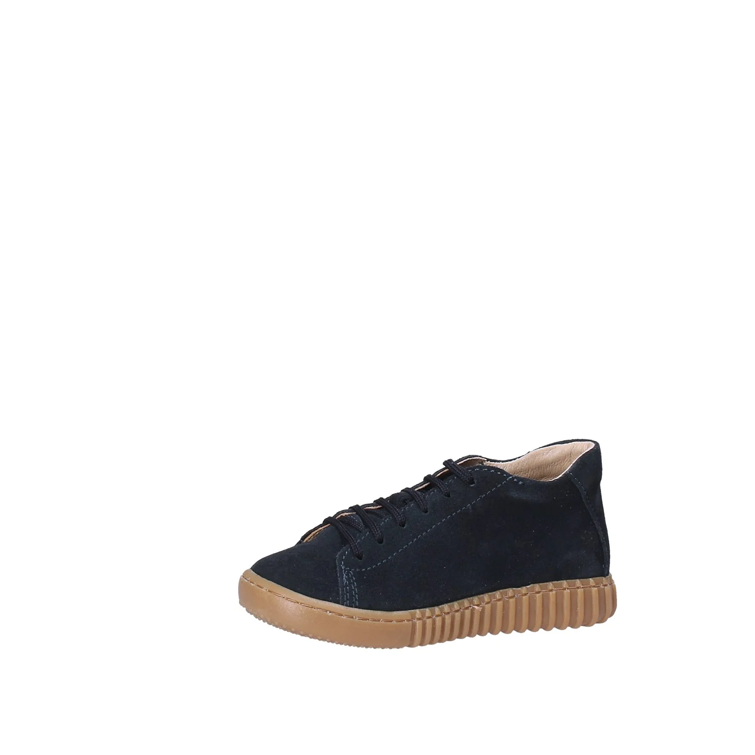 Primigi Sneakers Bambini | 8047 - Image 13