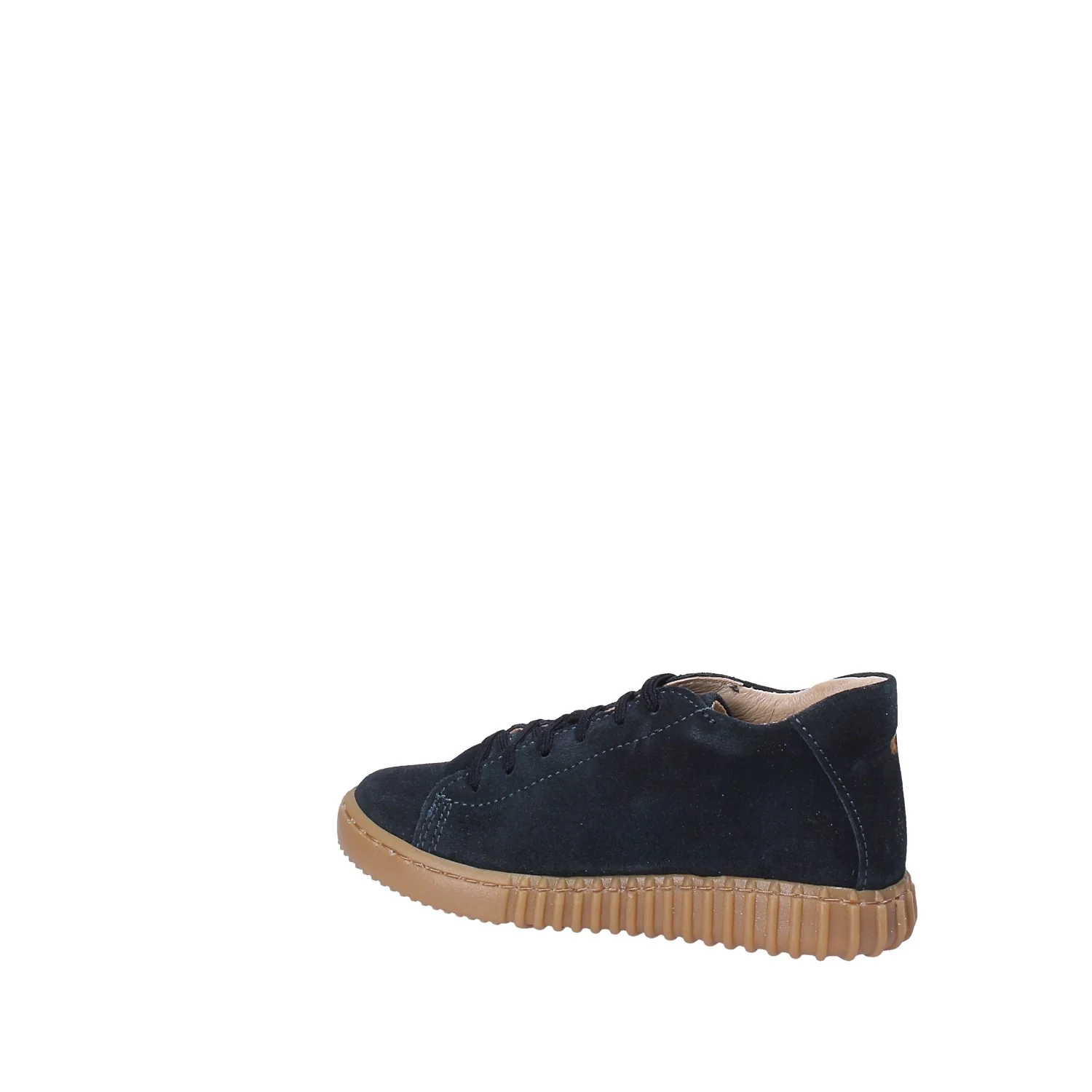 Primigi Sneakers Bambini | 8047 - Image 14