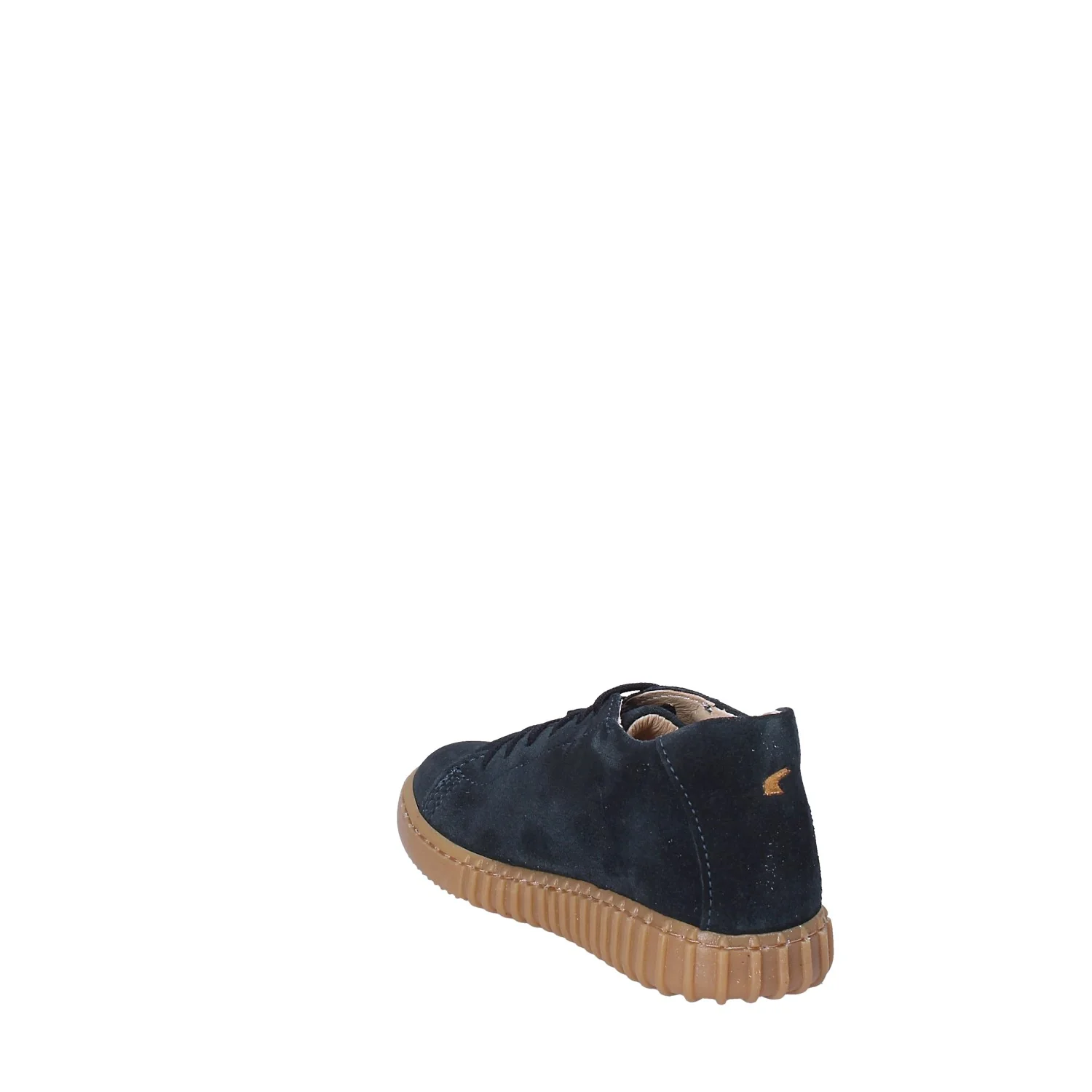 Primigi Sneakers Bambini | 8047 - Image 15