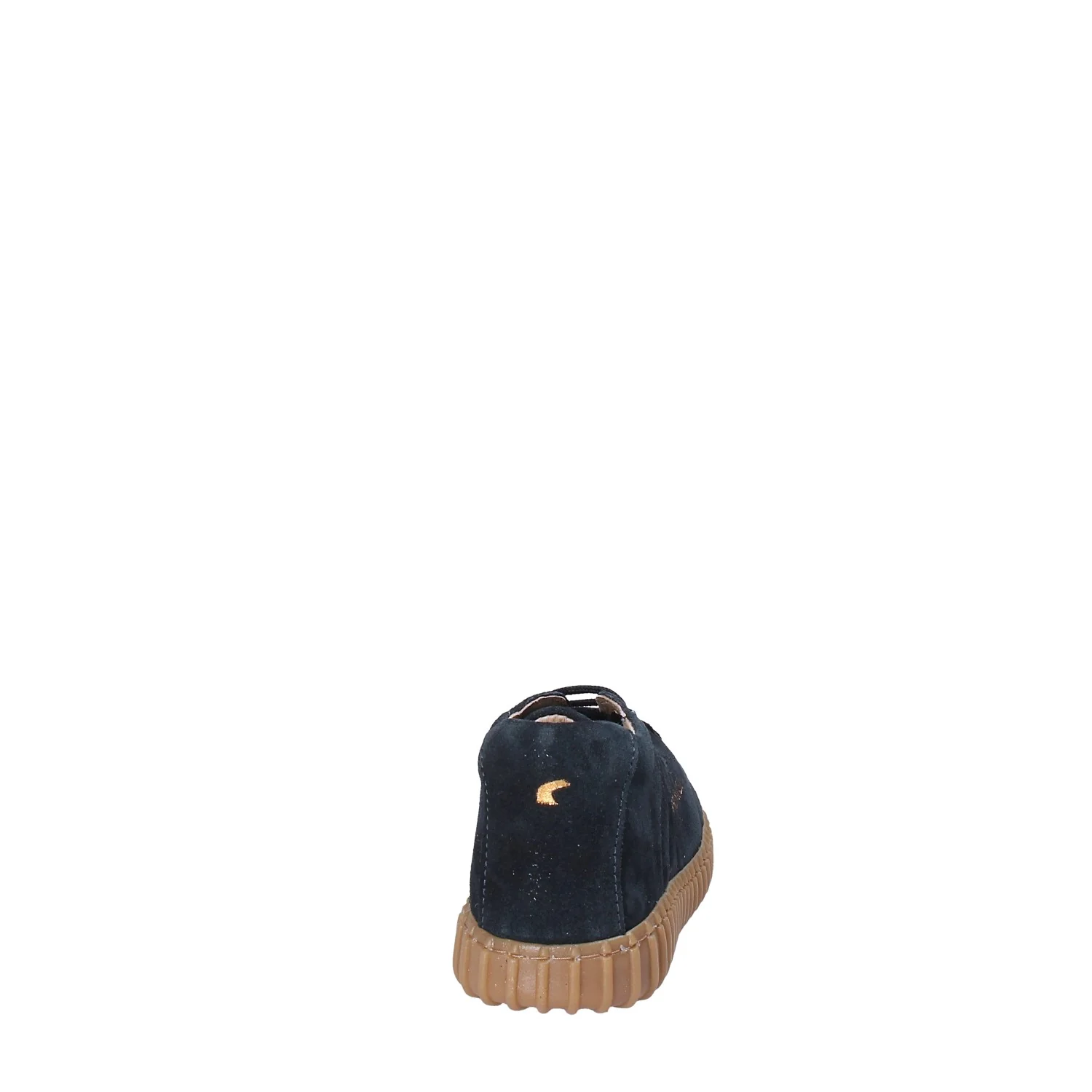Primigi Sneakers Bambini | 8047 - Image 16