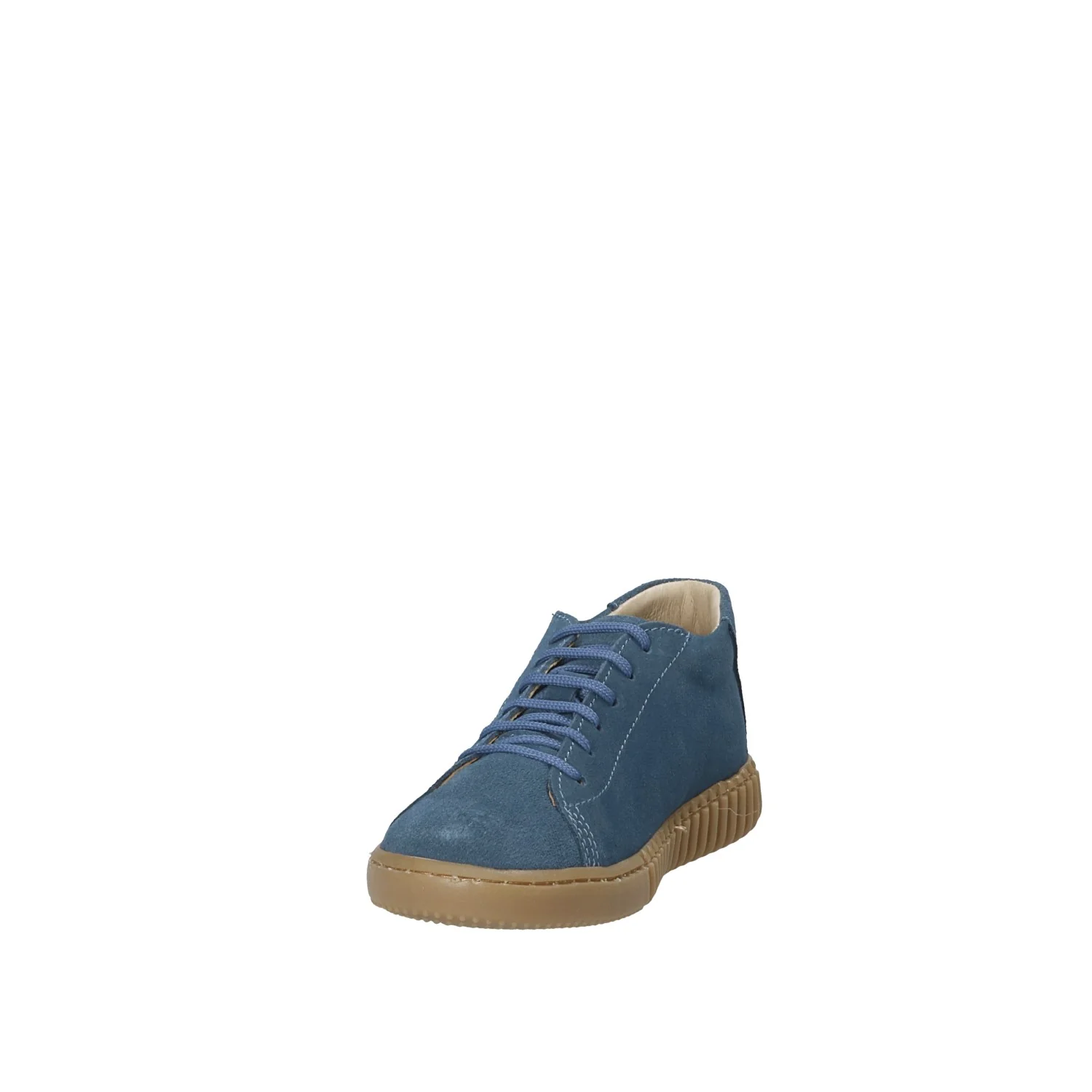 Primigi Sneakers Bambini | 8047 - Image 3