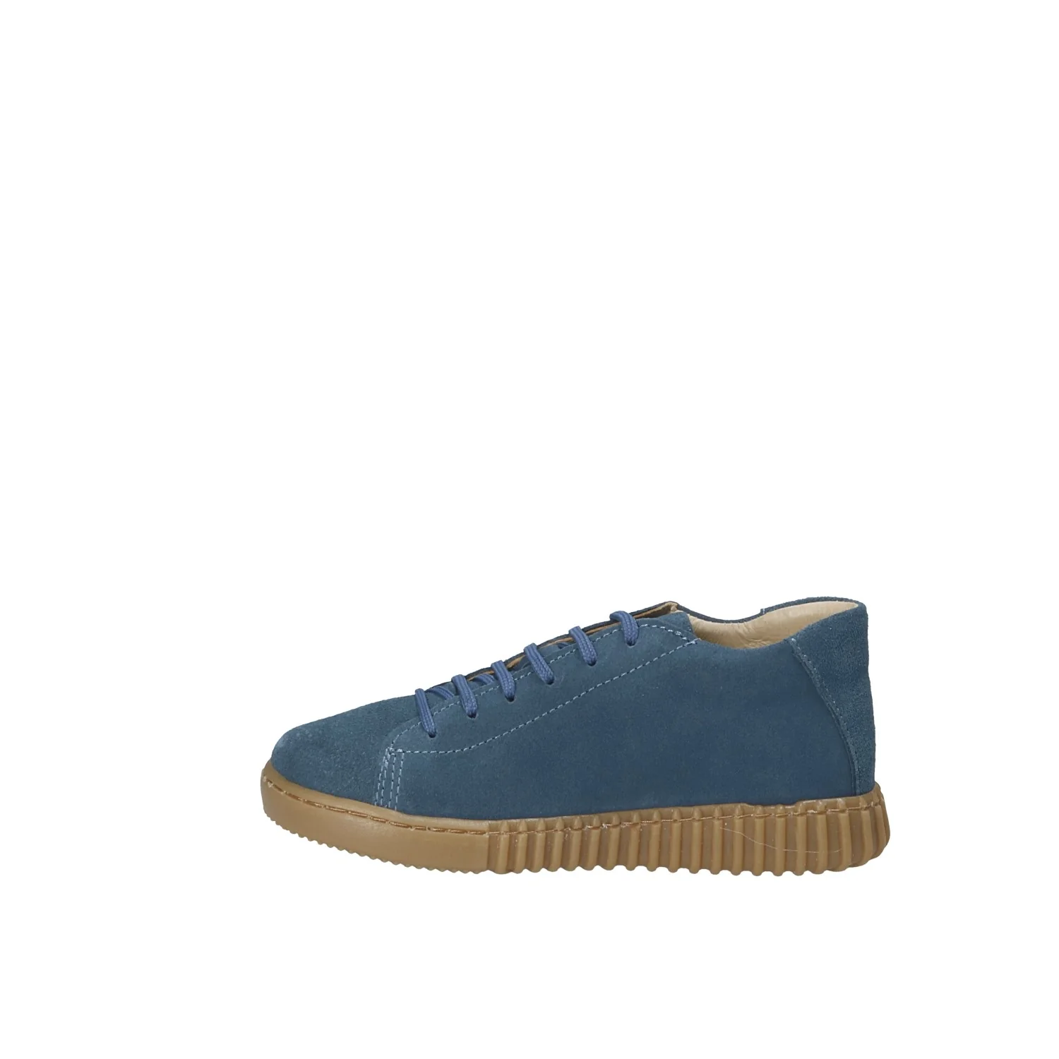 Primigi Sneakers Bambini | 8047 - Image 4