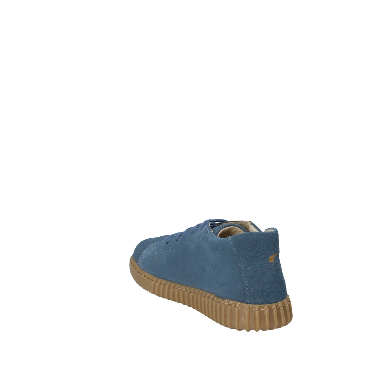 Primigi Sneakers Bambini | 8047 - Image 5