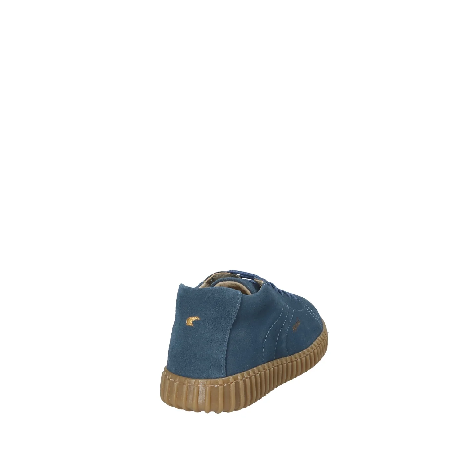 Primigi Sneakers Bambini | 8047 - Image 6