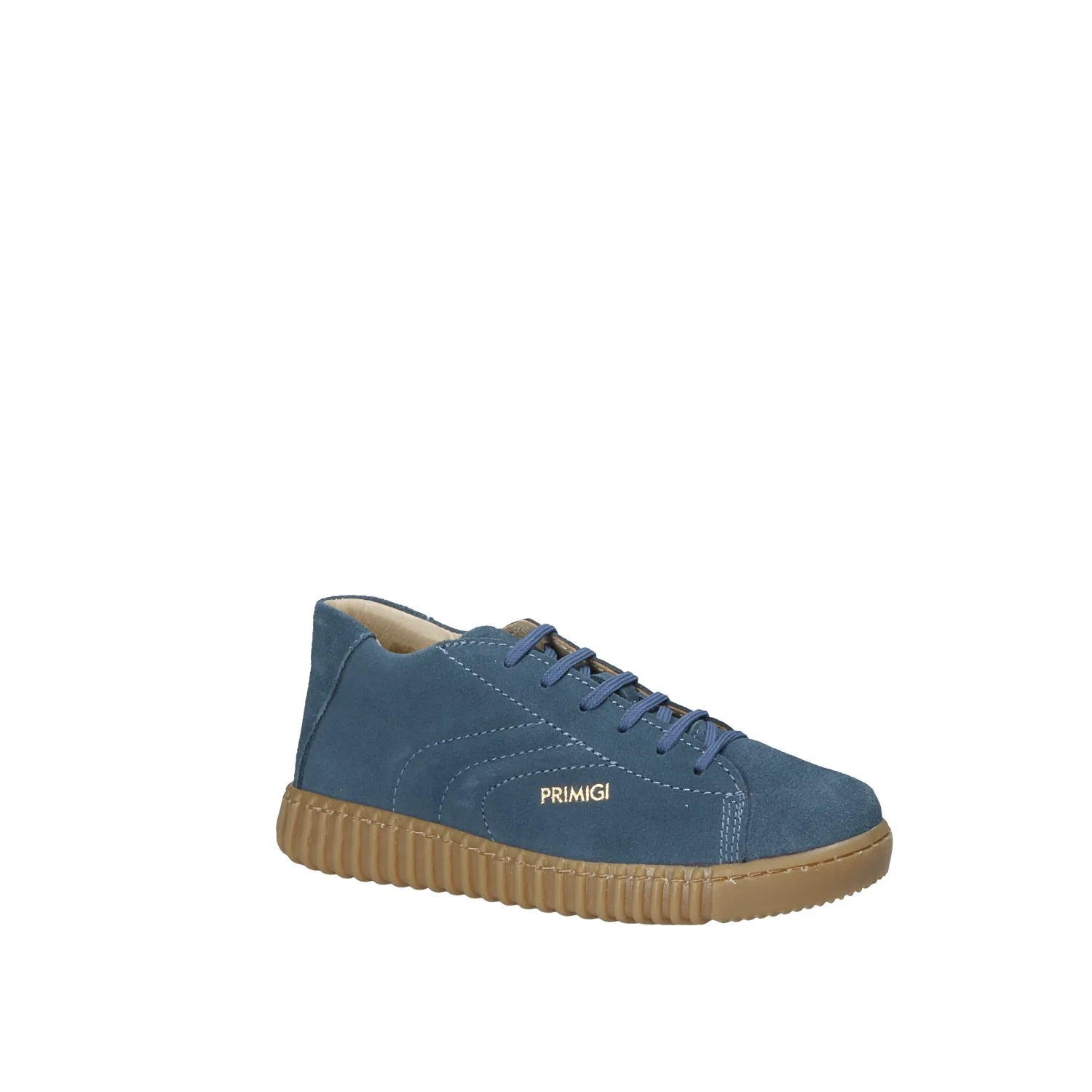 Primigi Sneakers Bambini | 8047 - Image 7