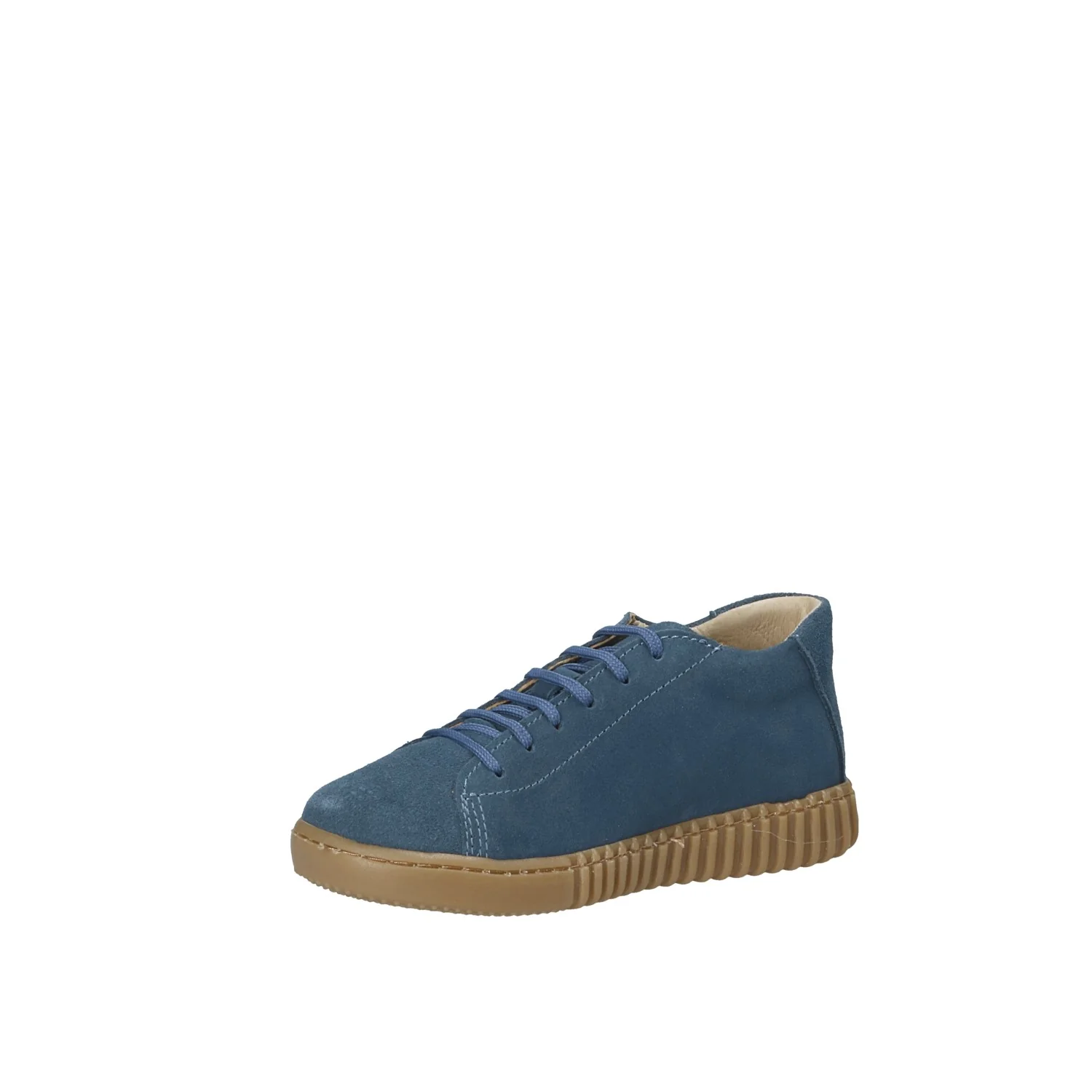 Primigi Sneakers Bambini | 8047 - Image 8