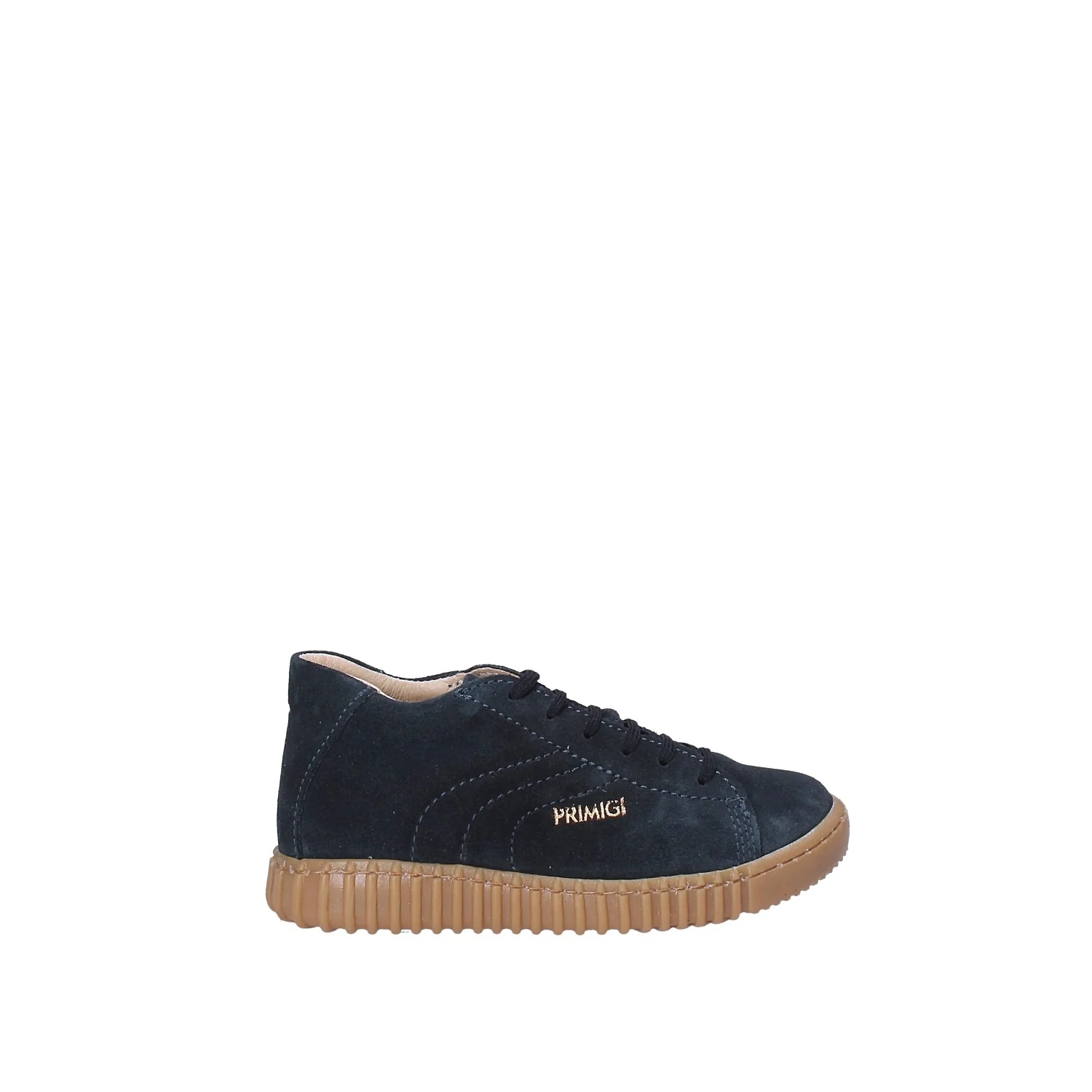 Primigi Sneakers Bambini | 8047 - Image 9