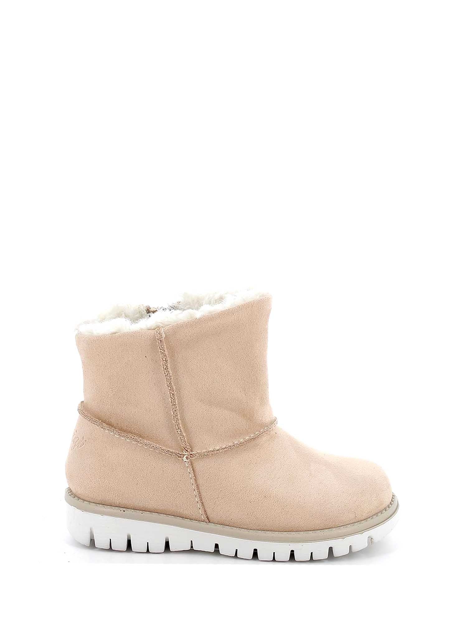 Primigi Stivaletti Bambini | 8850400