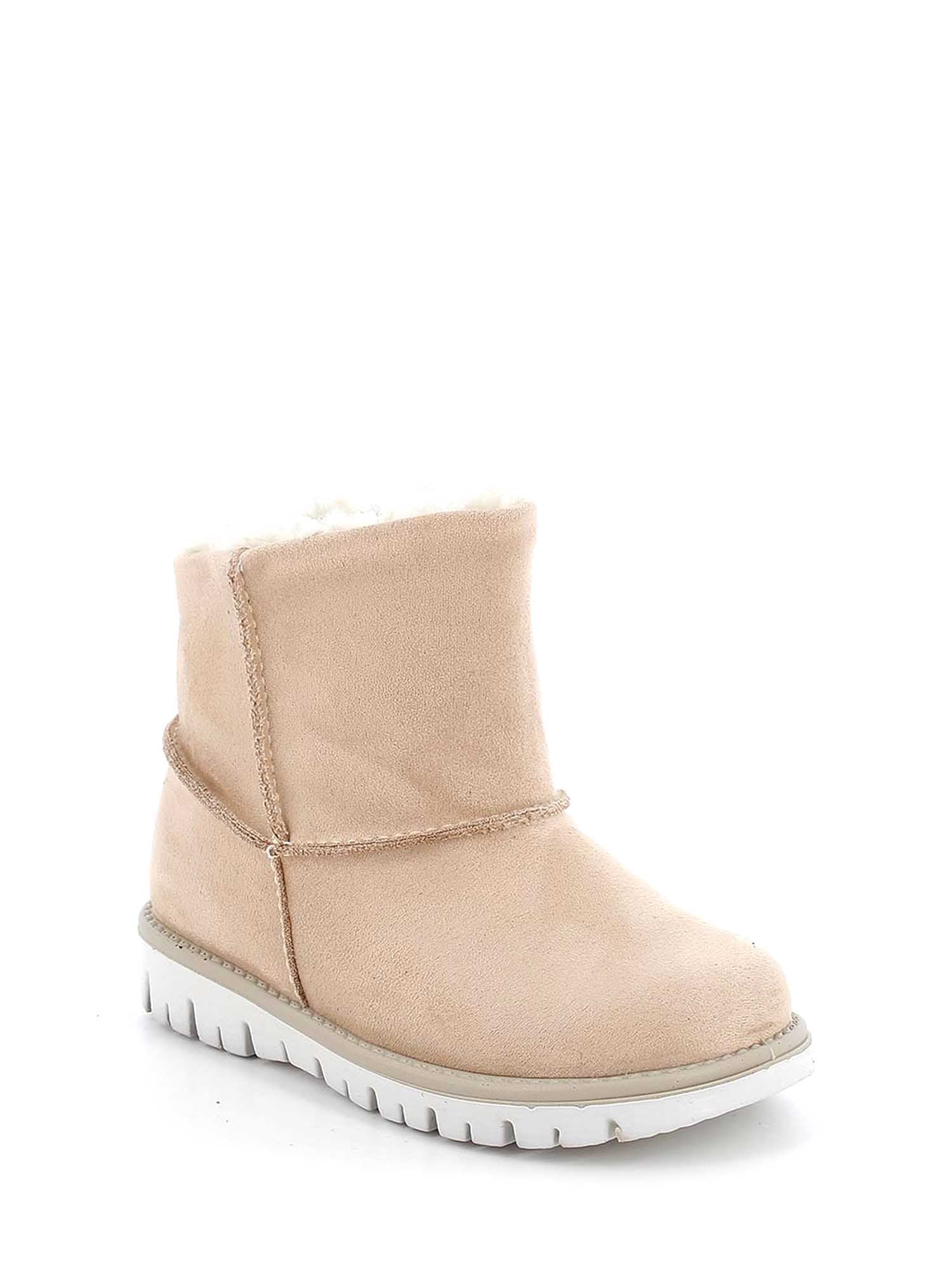 Primigi Stivaletti Bambini | 8850400 - Image 2