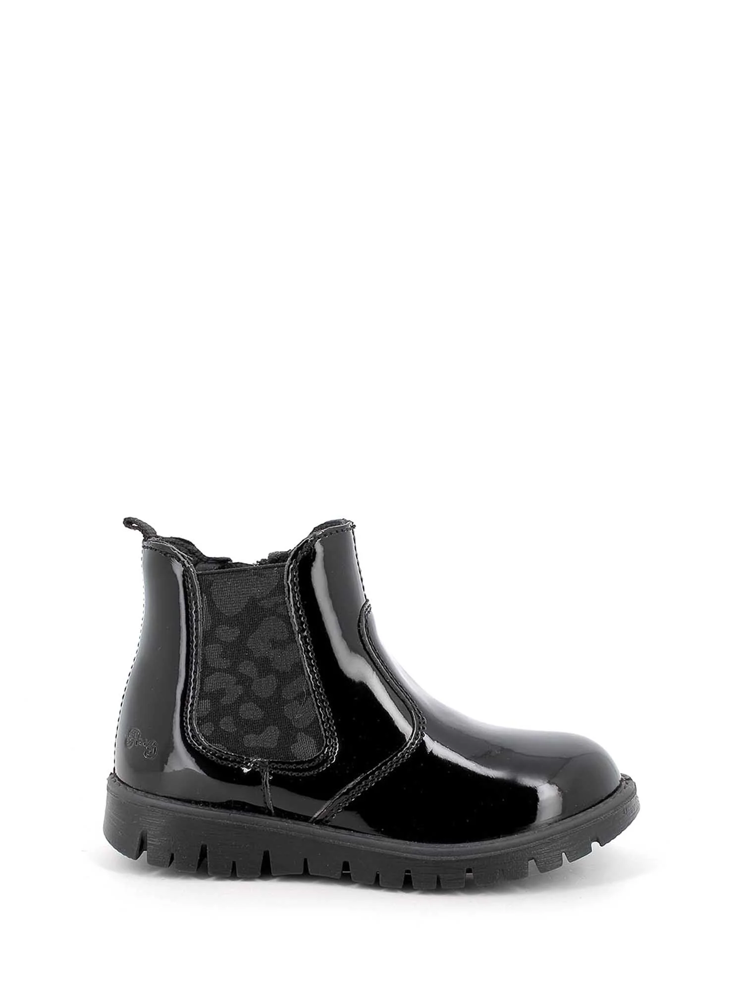 Primigi Stivaletti Bambini | 8866000