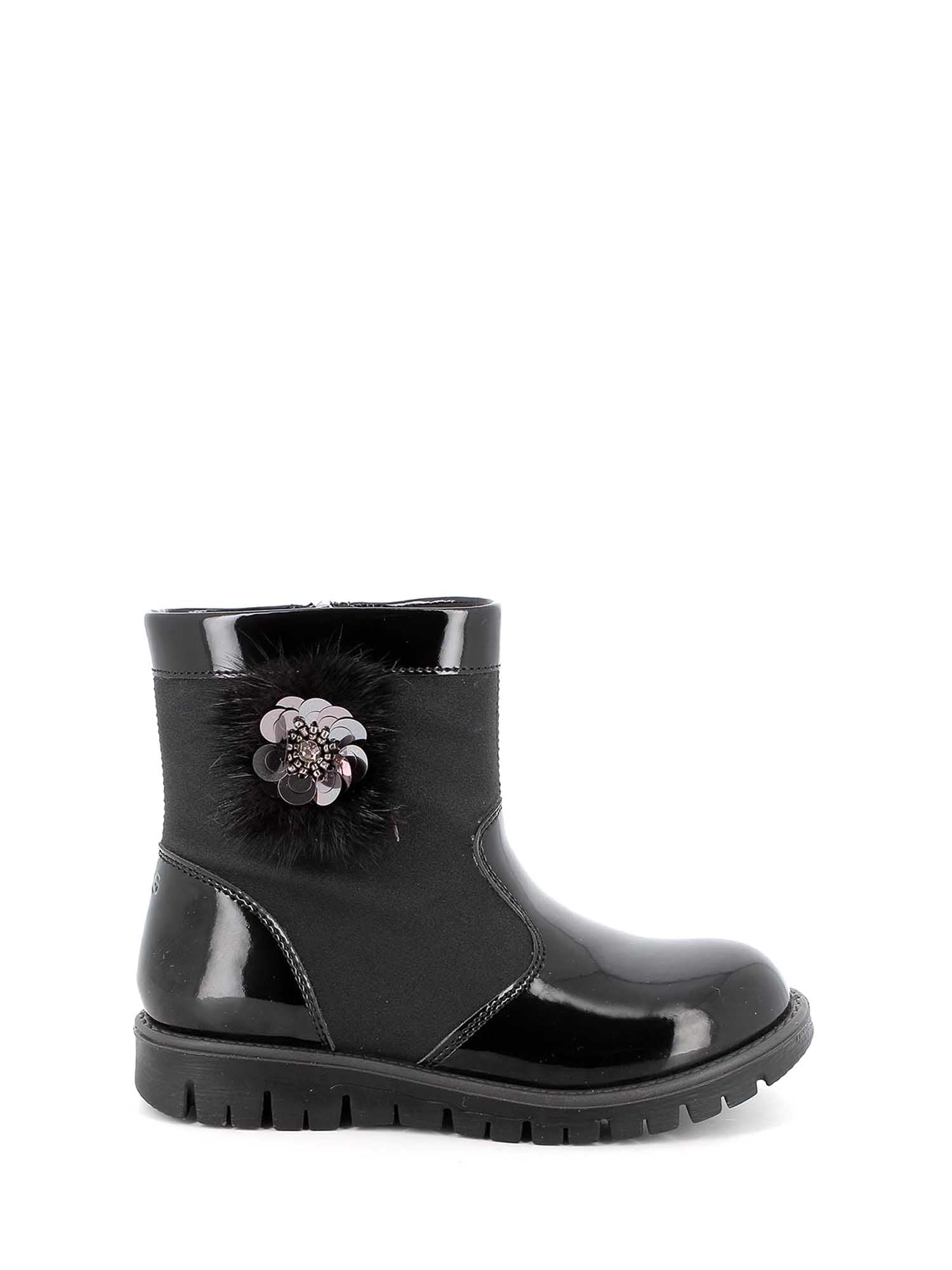 Primigi Stivaletti Bambini | 8866100