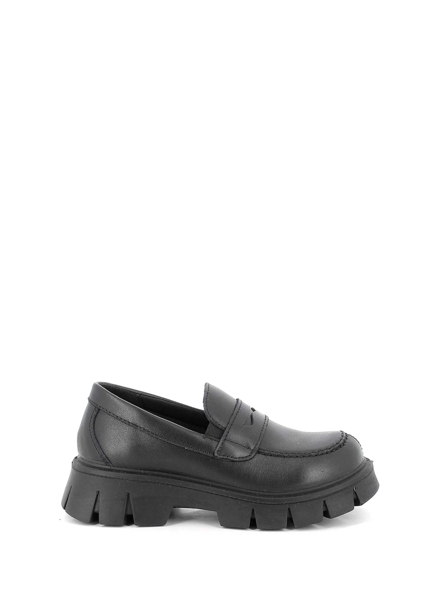 Primigi Mocassini Bambini | 8871000