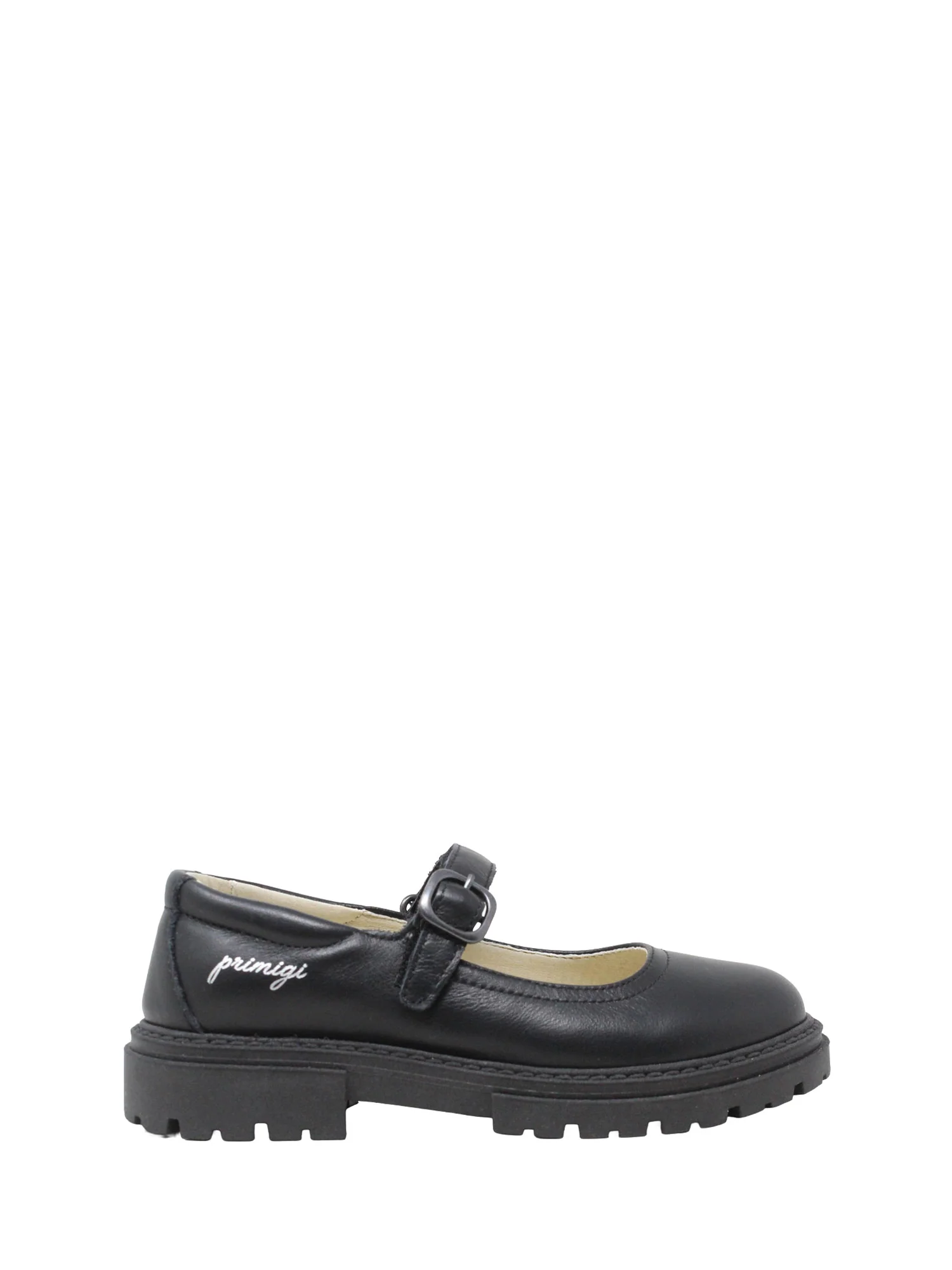 Primigi Ballerine Bambini | 8909511