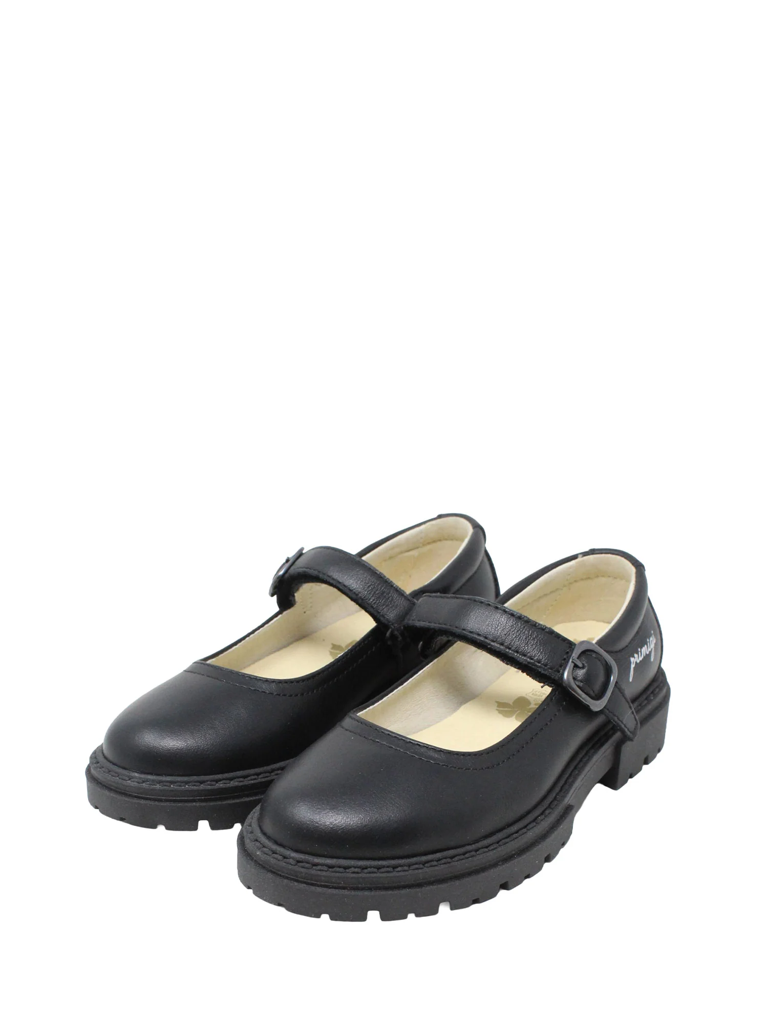 Primigi Ballerine Bambini | 8909511 - Image 2