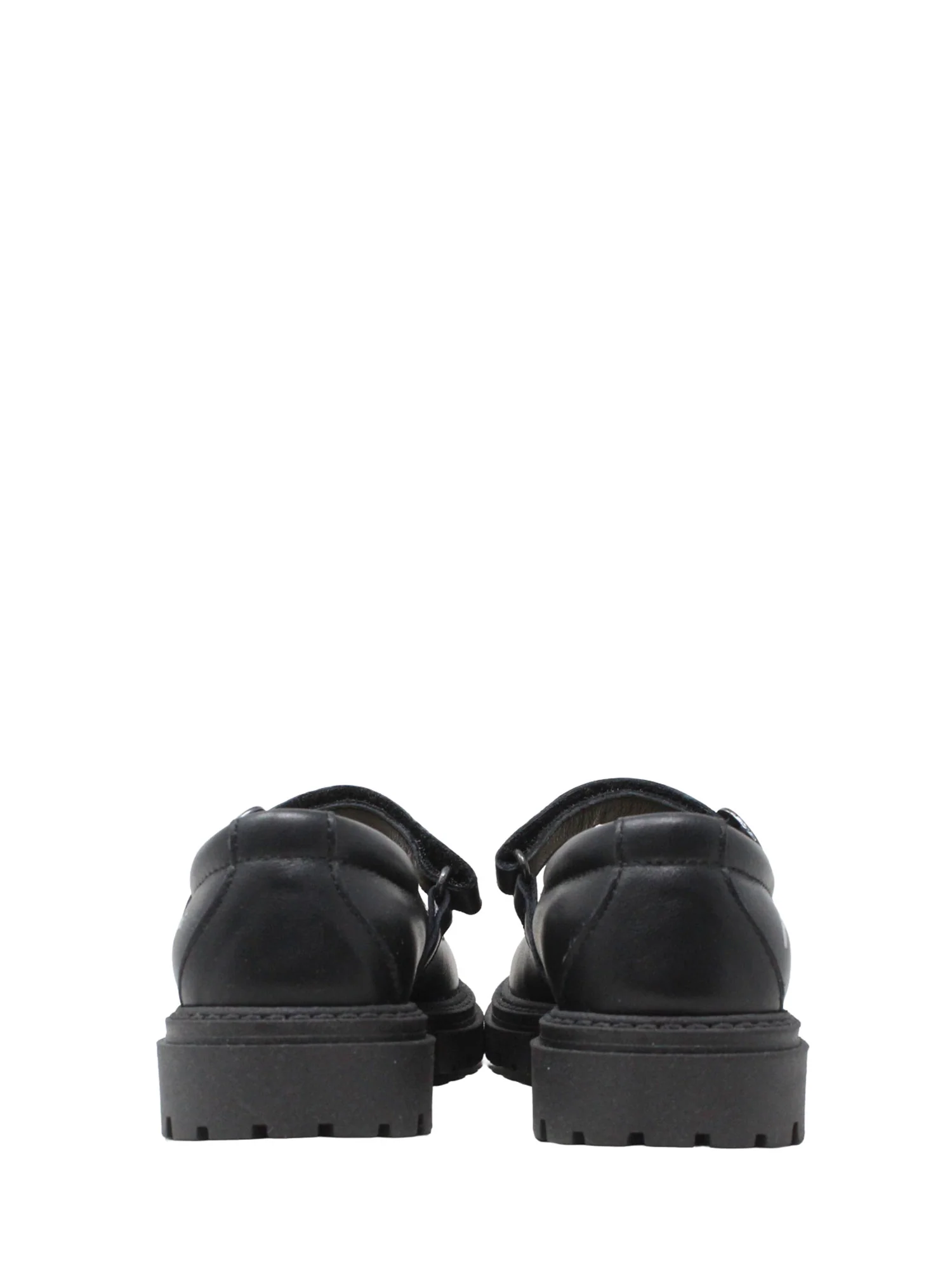 Primigi Ballerine Bambini | 8909511 - Image 3