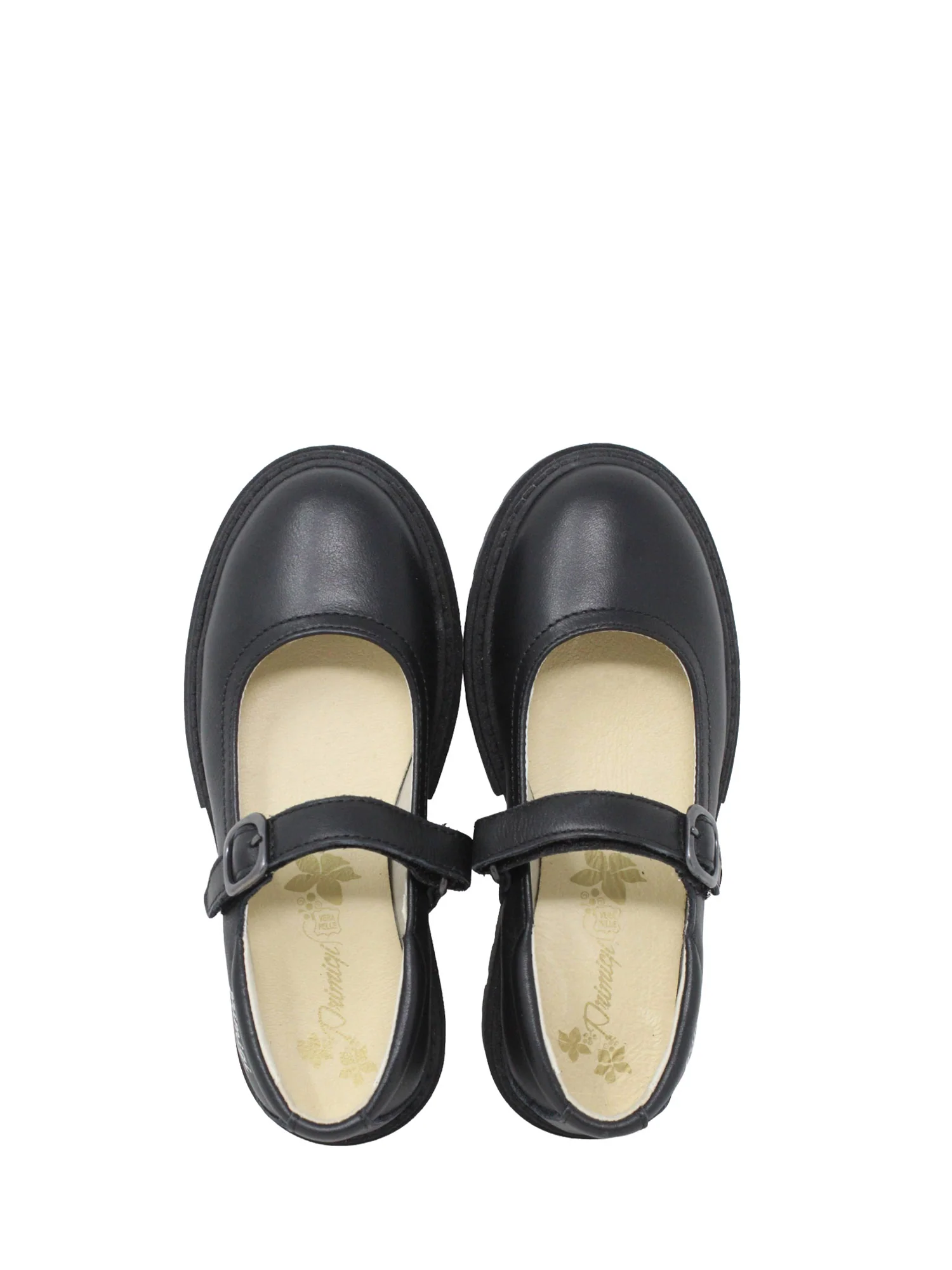 Primigi Ballerine Bambini | 8909511 - Image 4