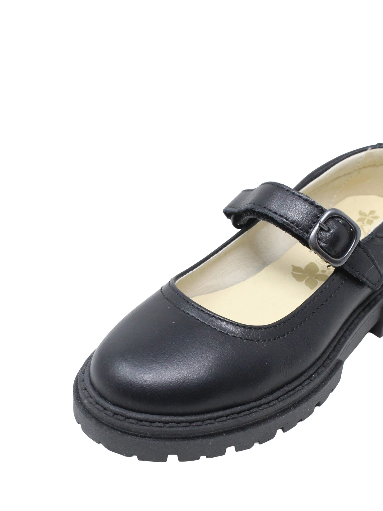 Primigi Ballerine Bambini | 8909511 - Image 5