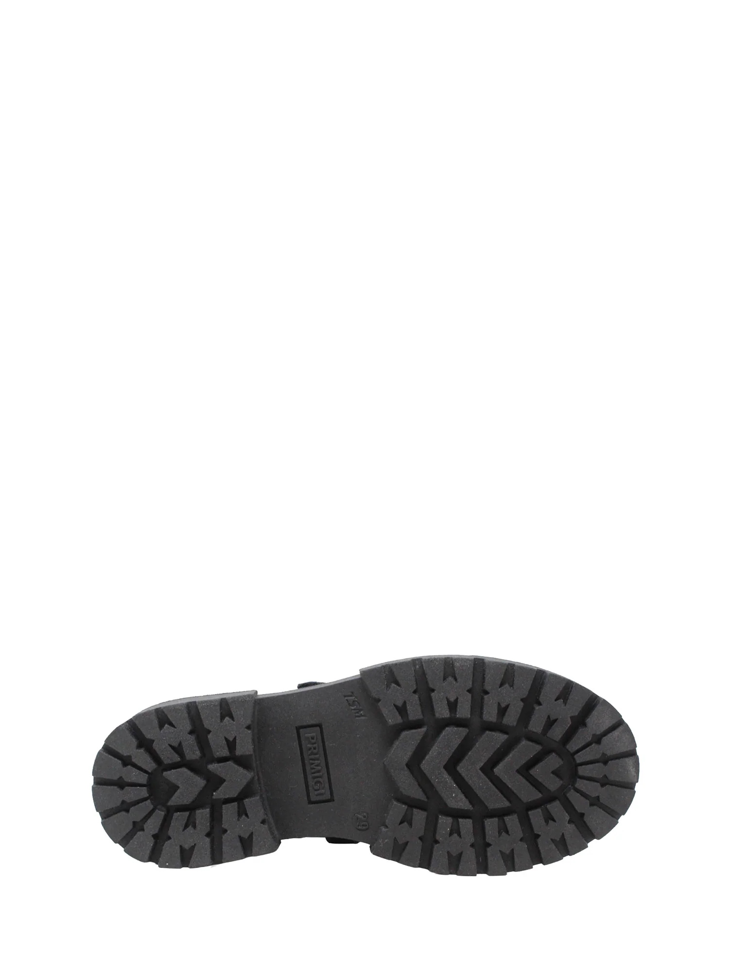 Primigi Ballerine Bambini | 8909511 - Image 6