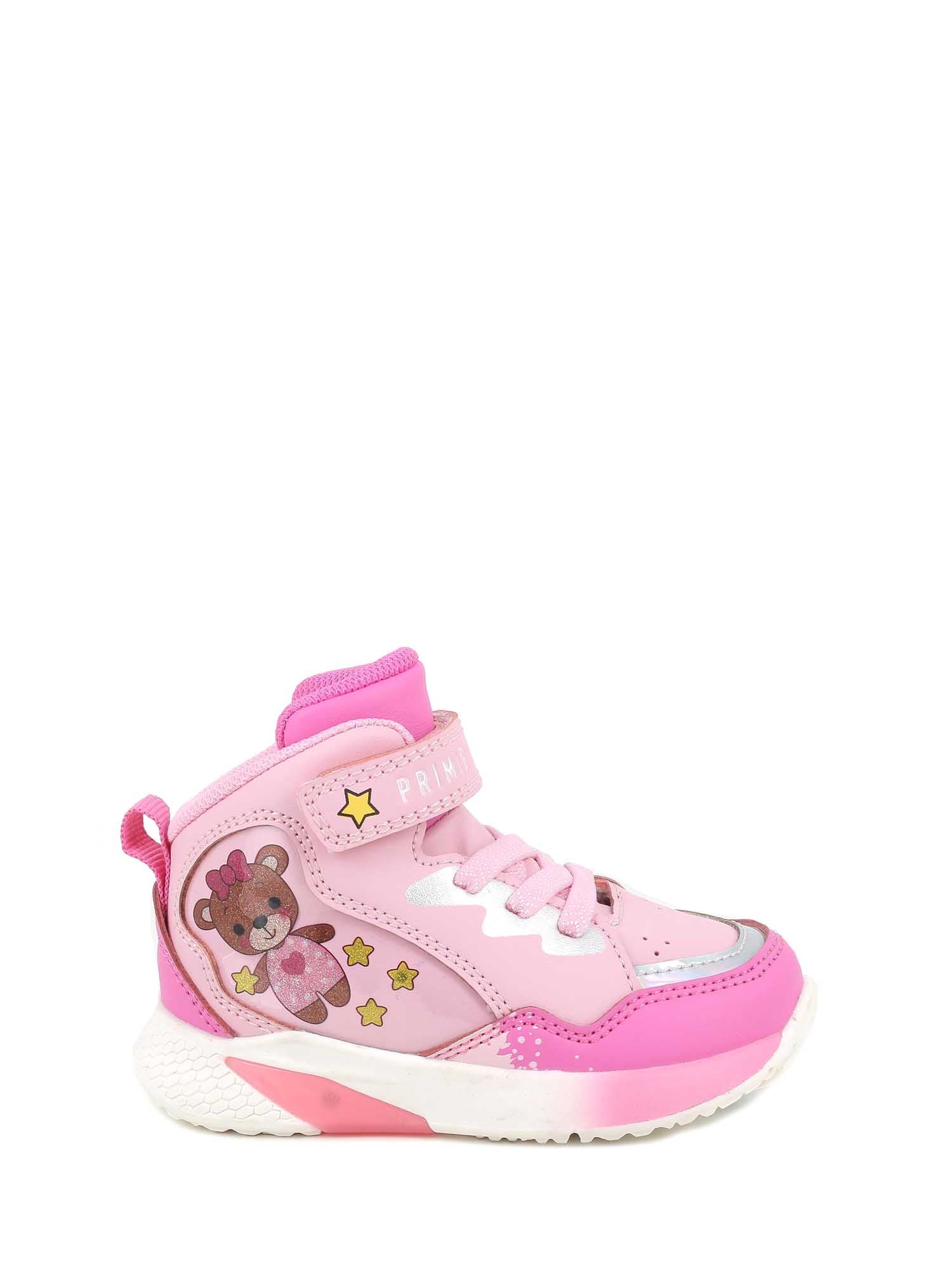 Primigi Sneakers Bambini | 8959100