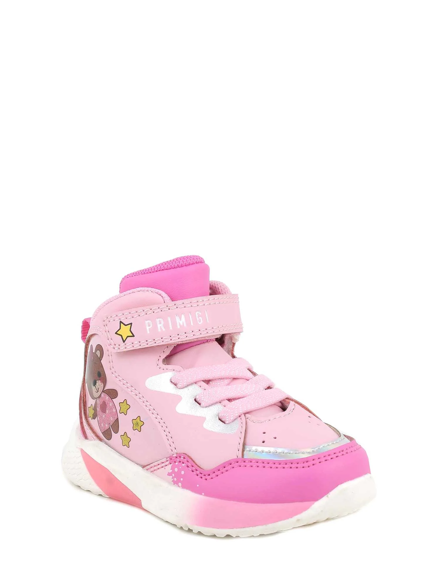 Primigi Sneakers Bambini | 8959100 - Image 2