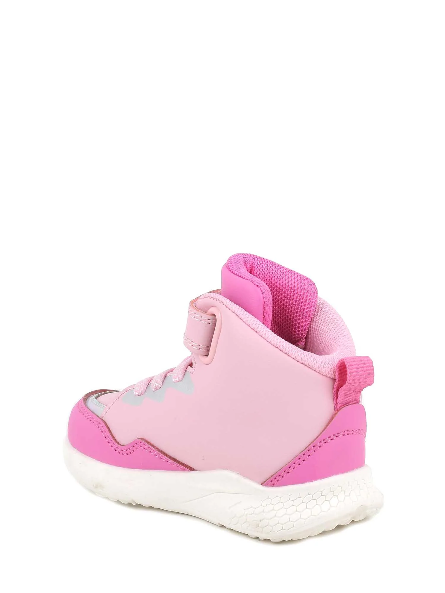 Primigi Sneakers Bambini | 8959100 - Image 3
