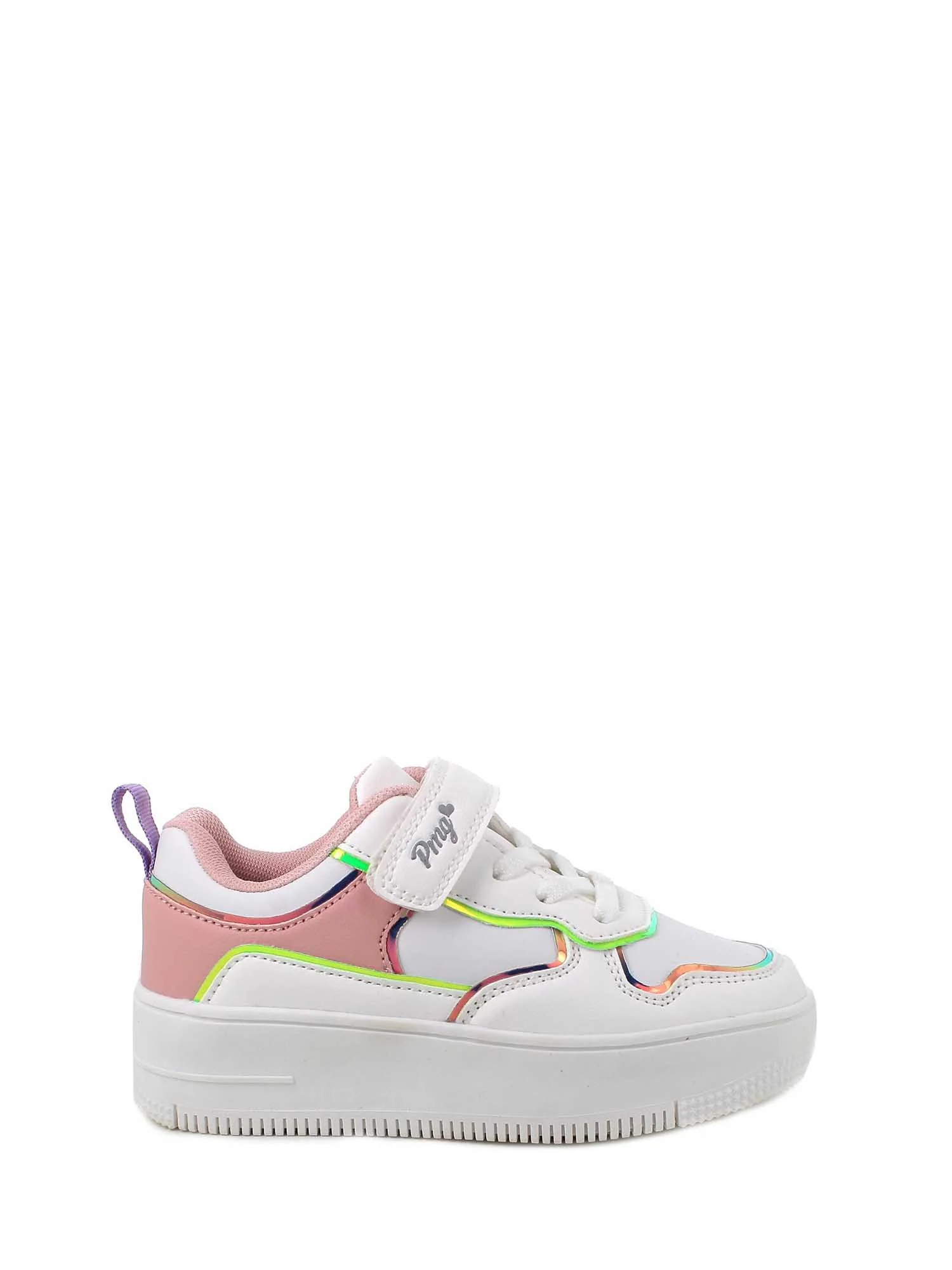 Primigi Sneakers Bambini | 8974033