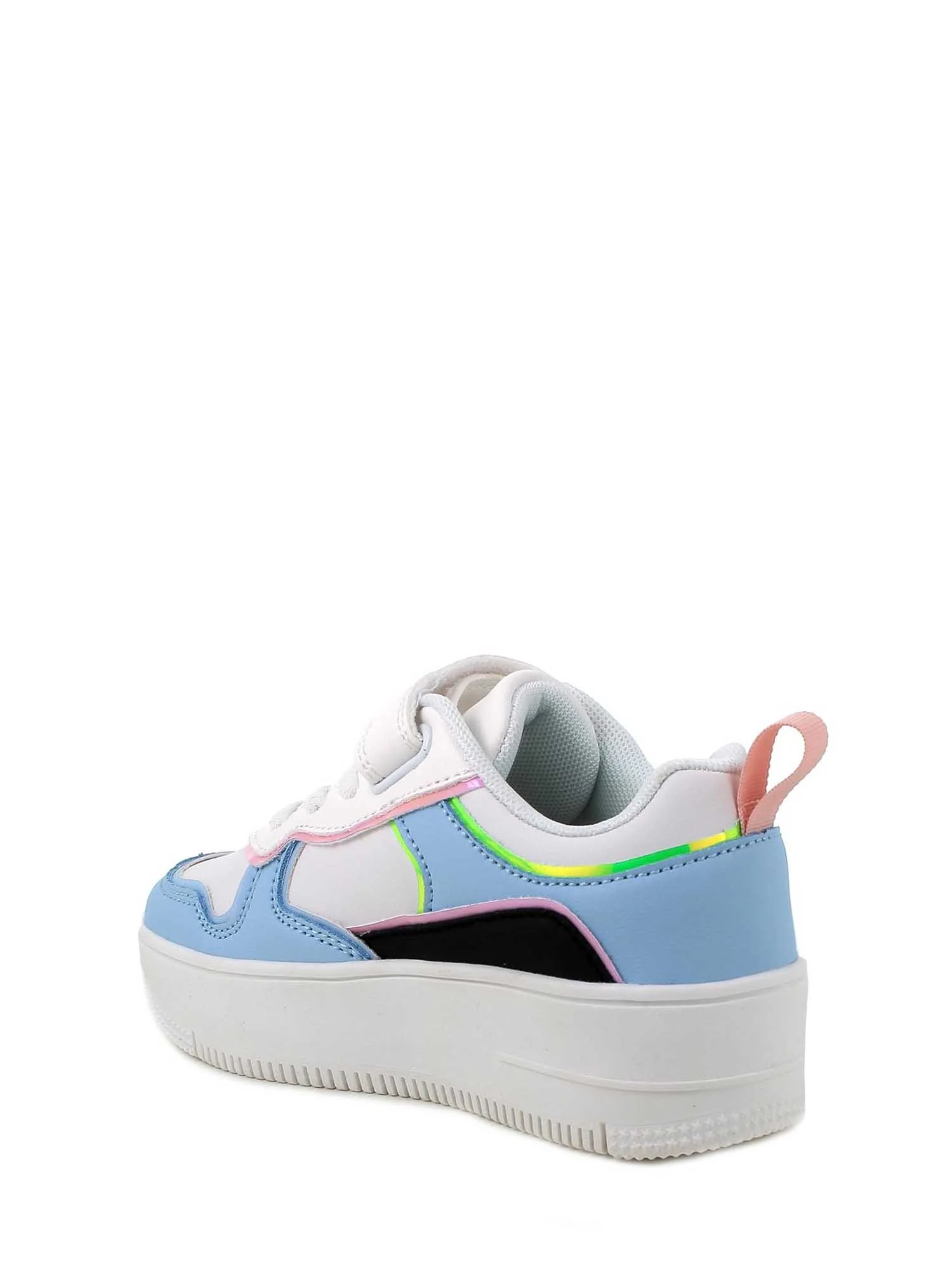 Primigi Sneakers Bambini | 8974044 - Image 3