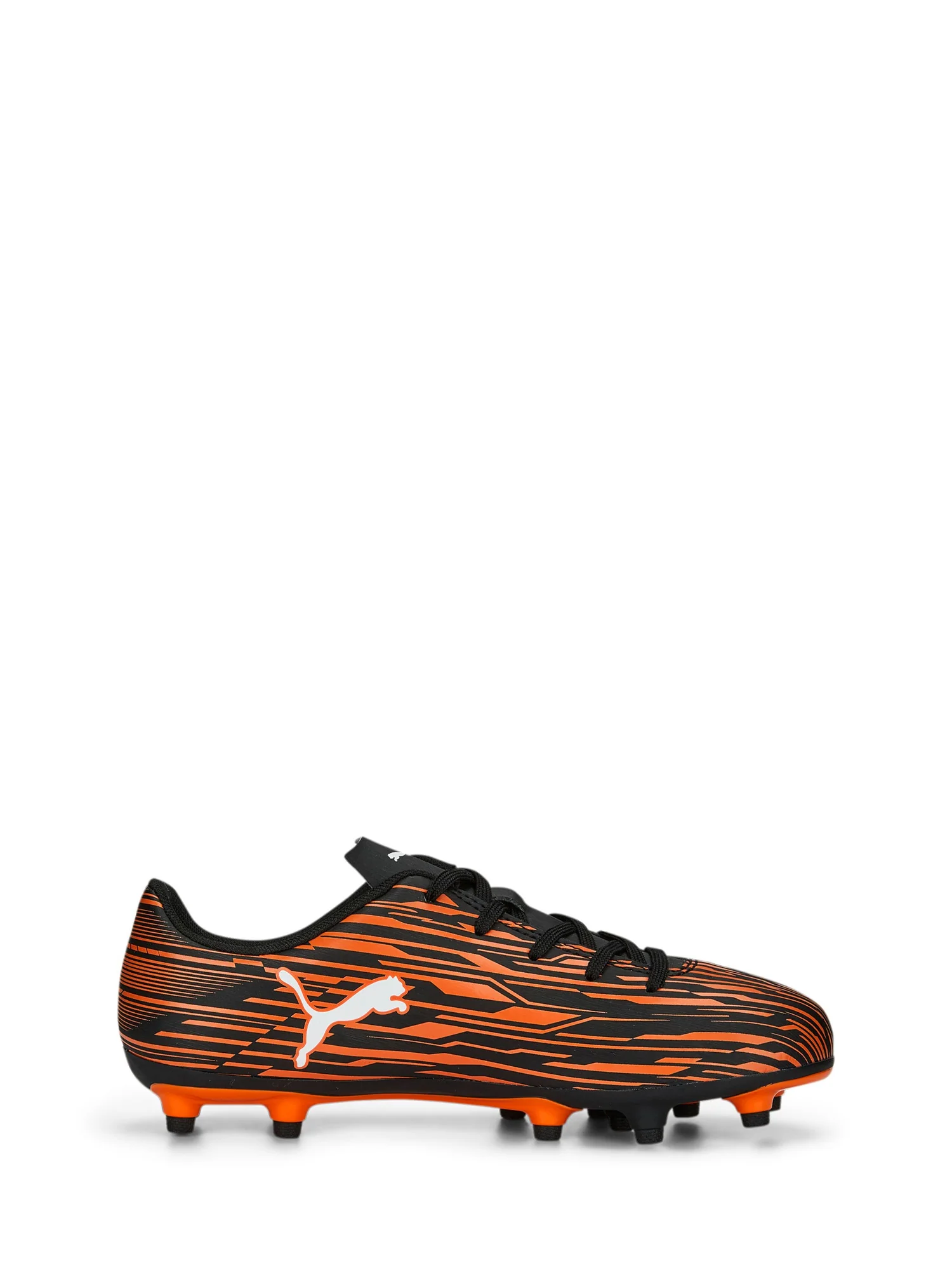 Puma Calcio Bambini | 106576 - Image 13