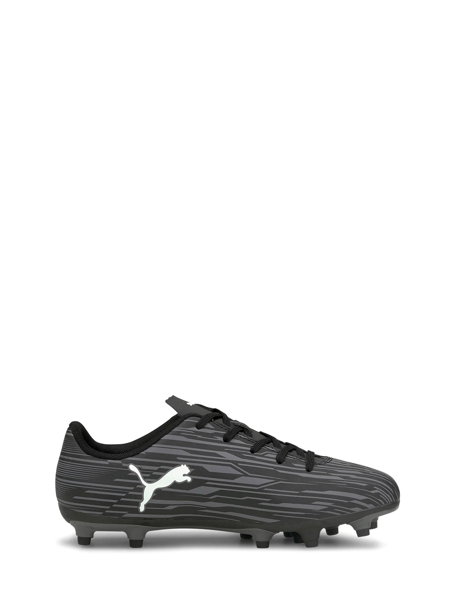 Puma Calcio Bambini | 106576 - Image 2