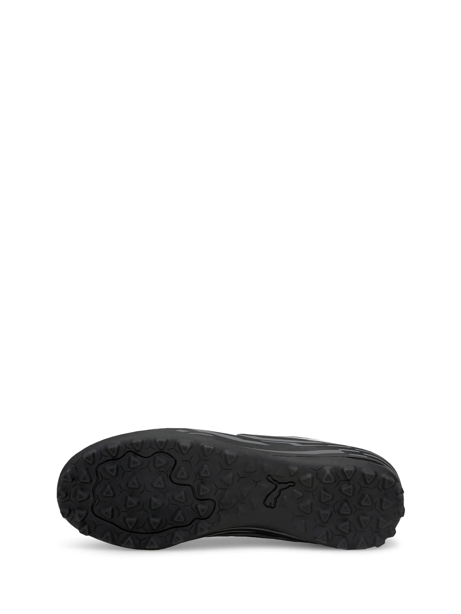Puma Calcio Bambini | 106579 - Image 10