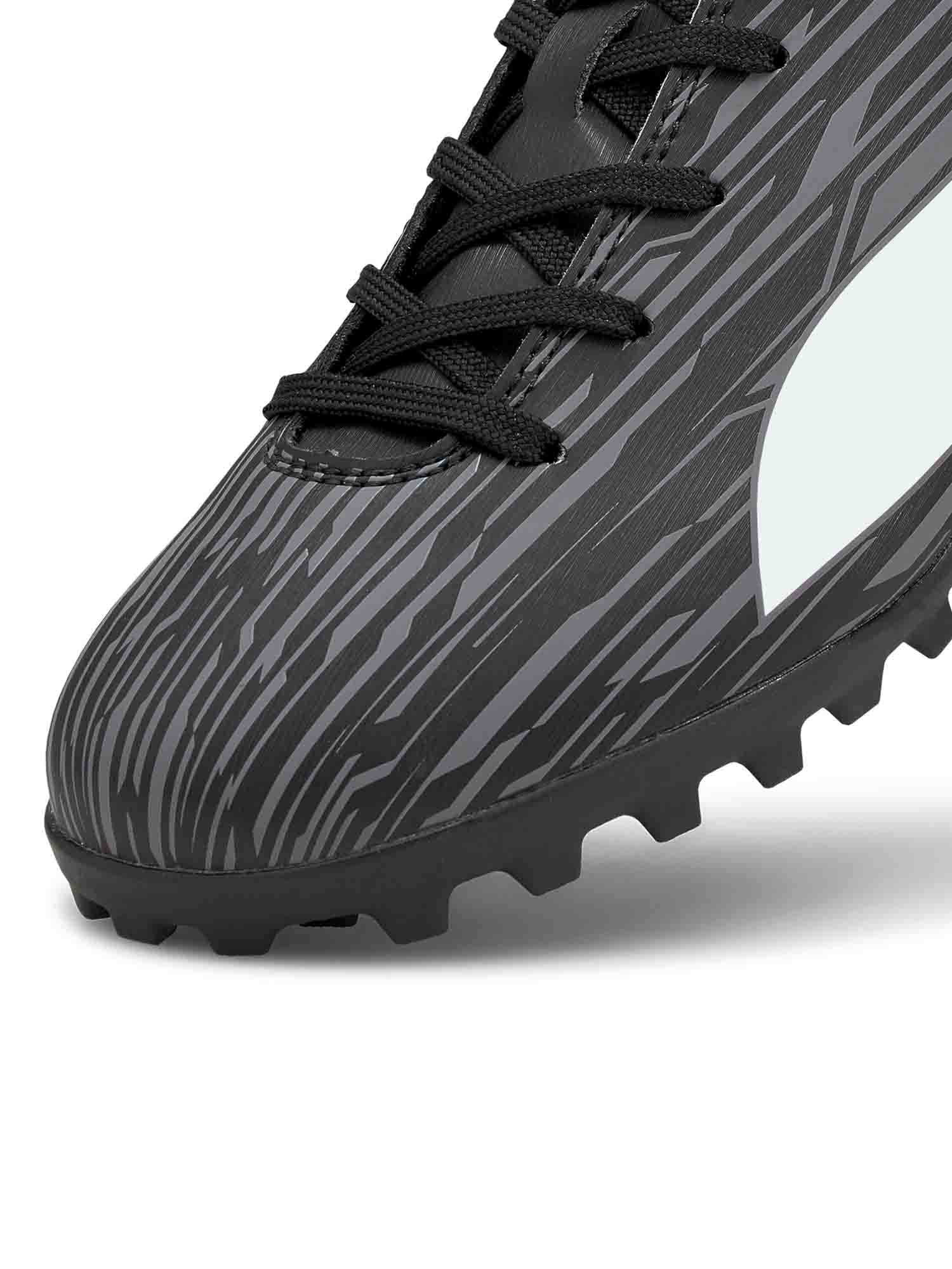 Puma Calcio Bambini | 106579 - Image 11