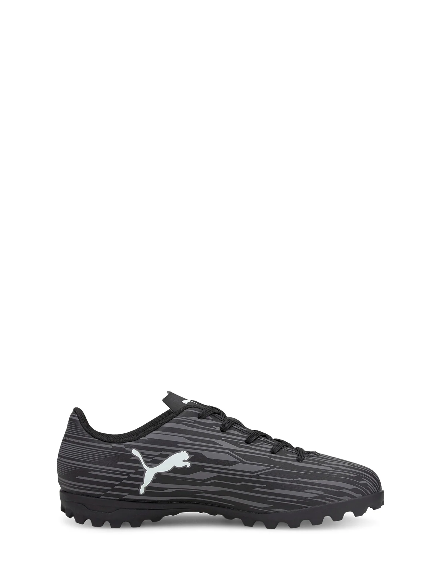 Puma Calcio Bambini | 106579 - Image 7