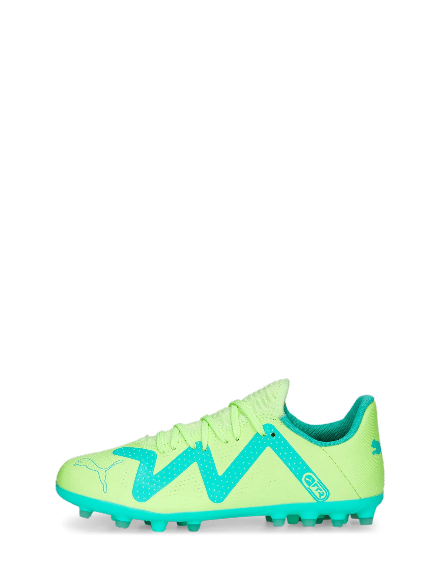 Puma Calcio Bambini | 107201