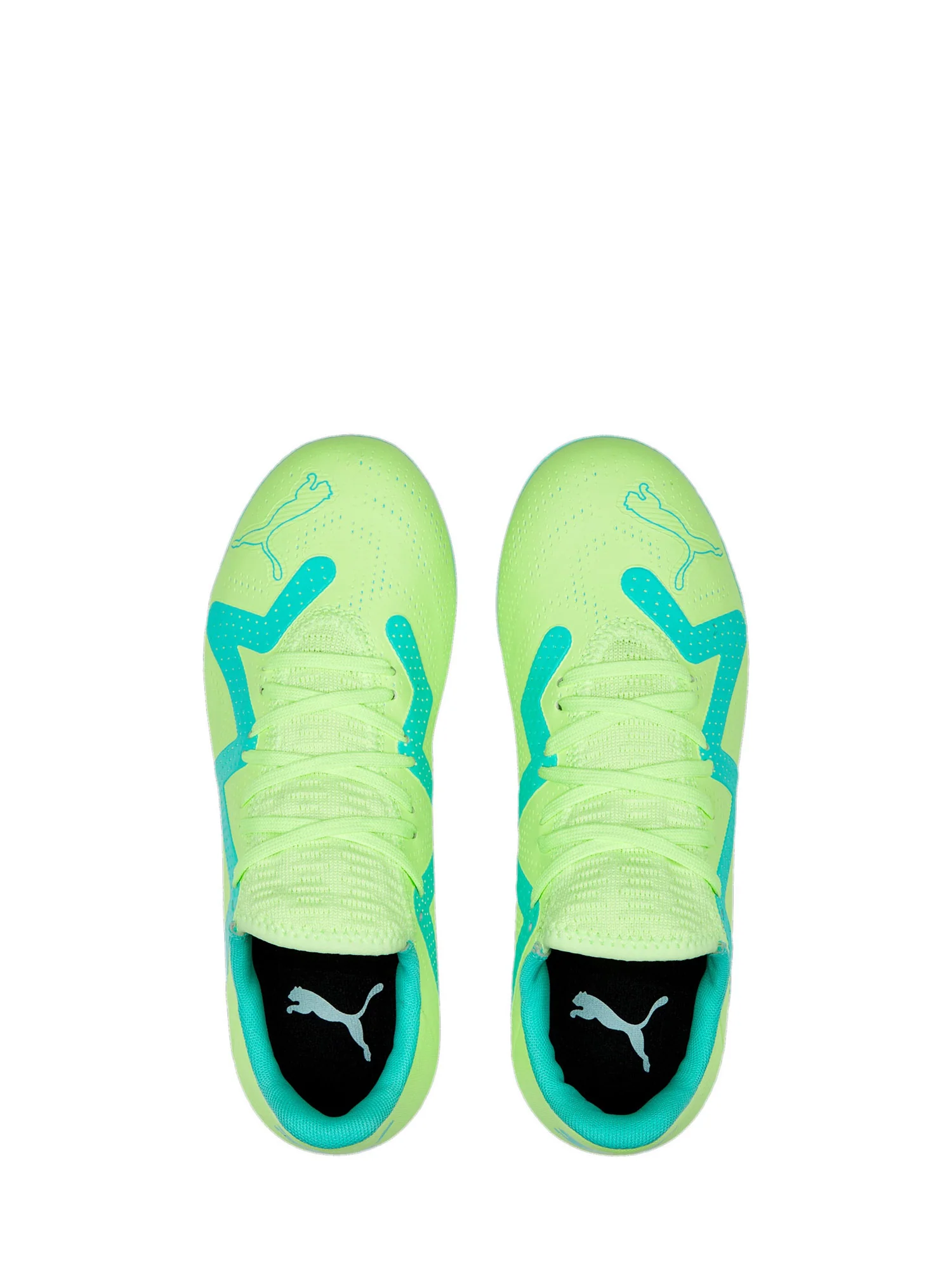 Puma Calcio Bambini | 107201 - Image 3