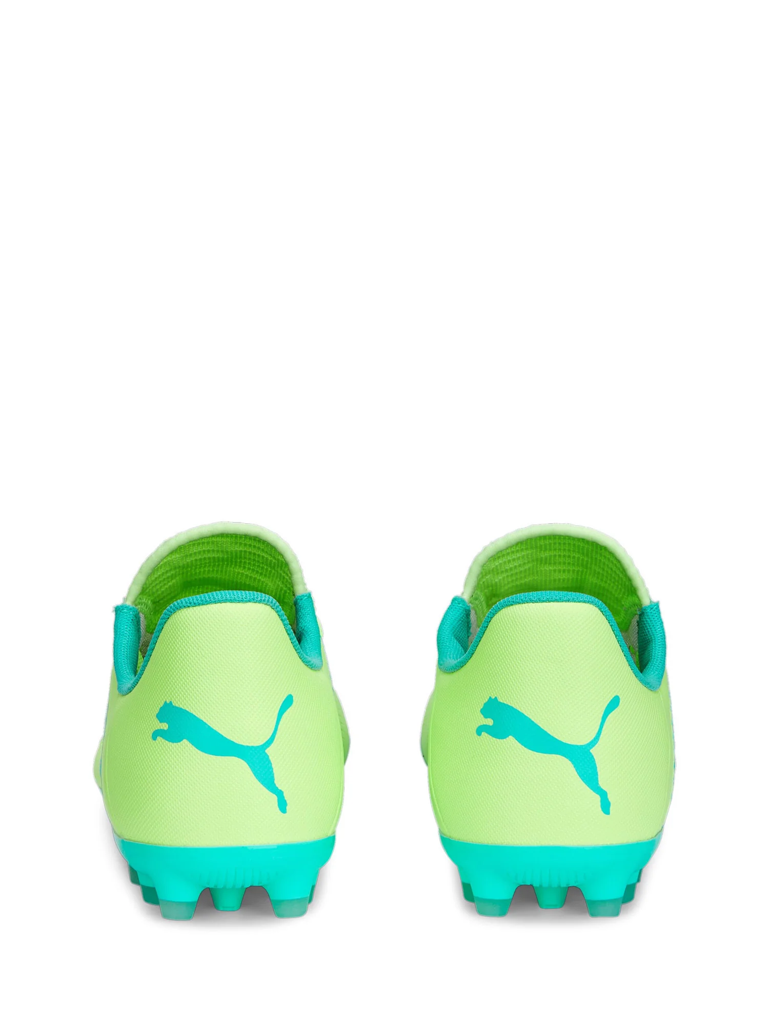 Puma Calcio Bambini | 107201 - Image 4