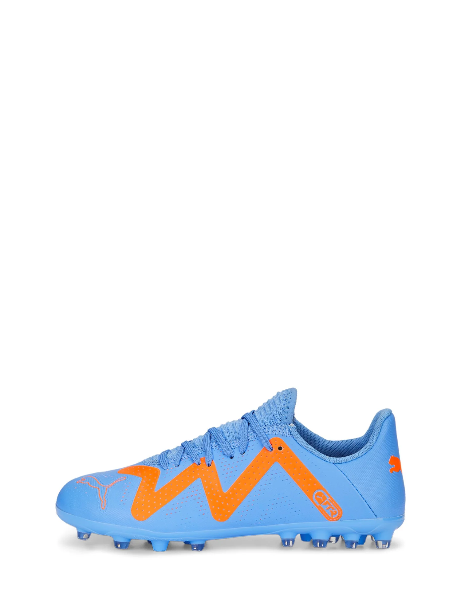 Puma Calcio Bambini | 107201 - Image 6