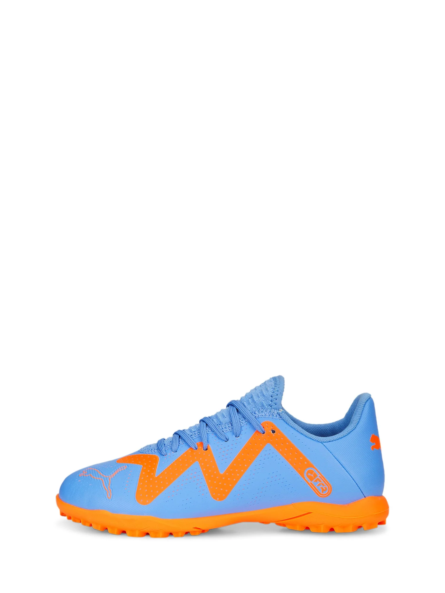 Puma Calcio Bambini | 107202 - Image 6