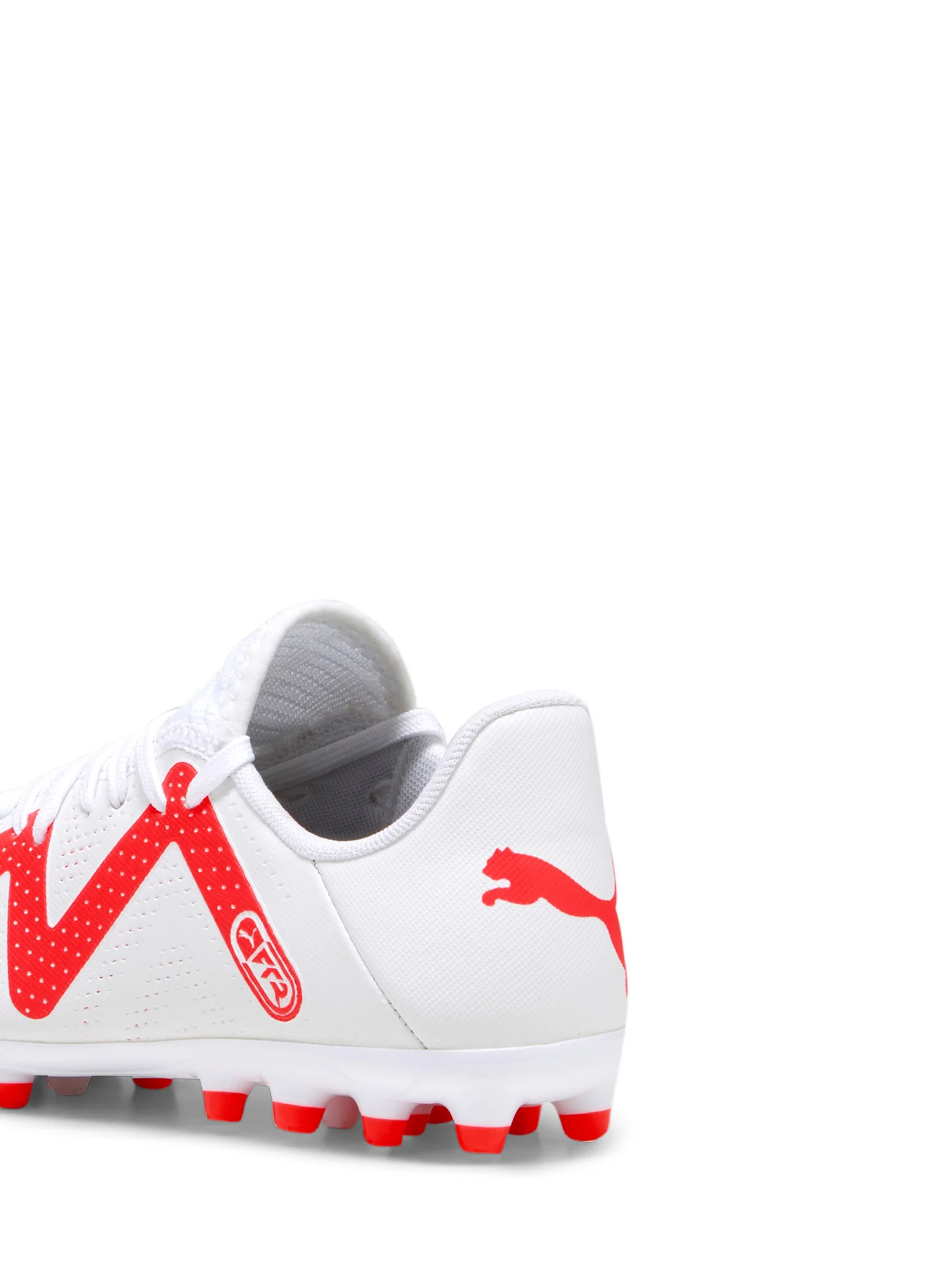 Puma Calcio Bambini | 107390 - Image 4