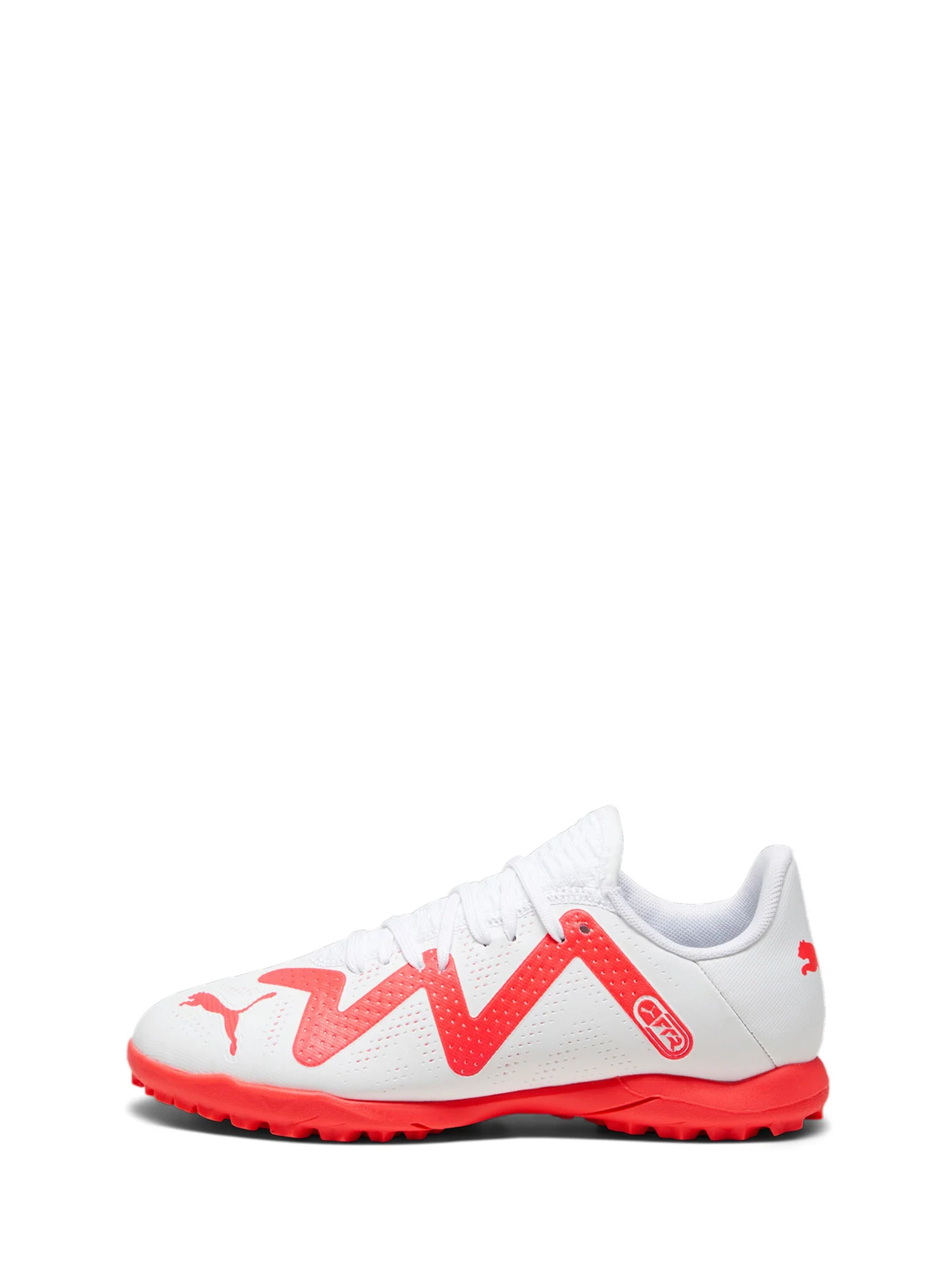 Puma Calcio Bambini | 107391