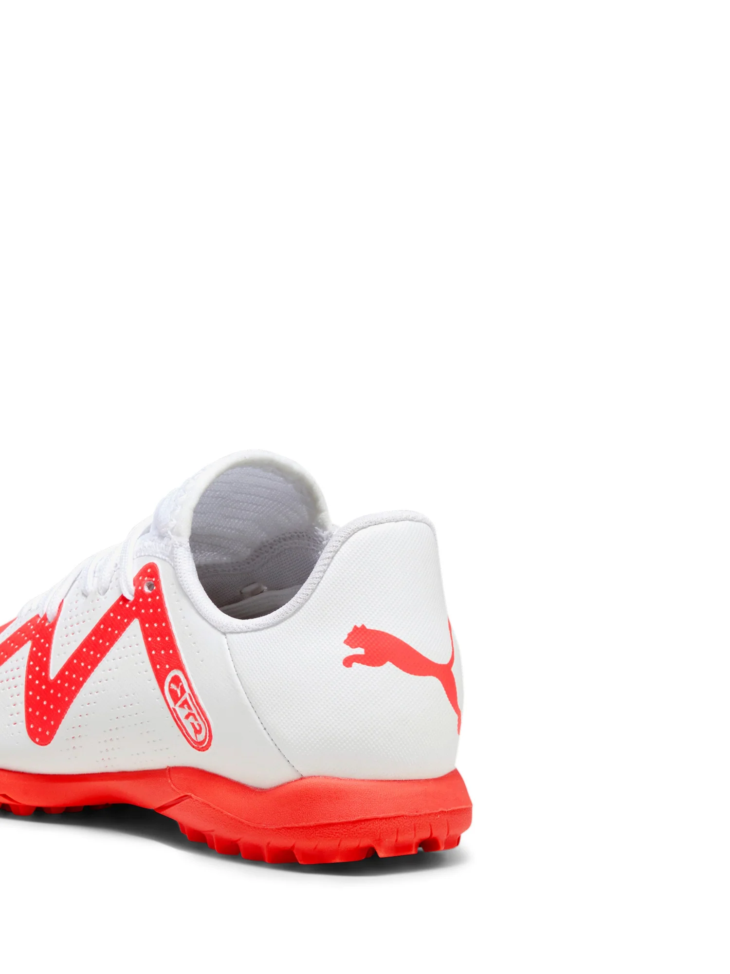Puma Calcio Bambini | 107391 - Image 4