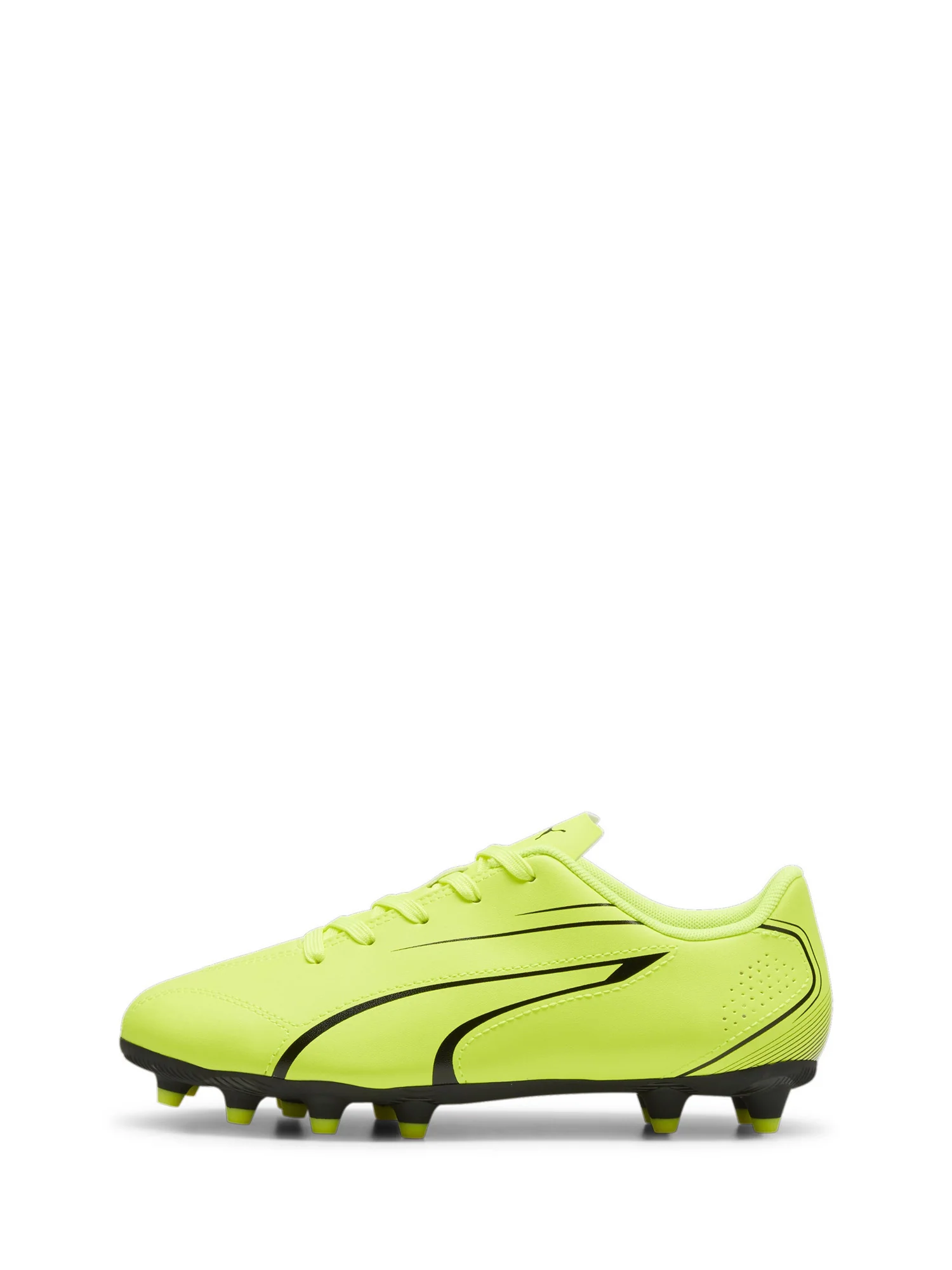 Puma Calcio Bambini | 107486