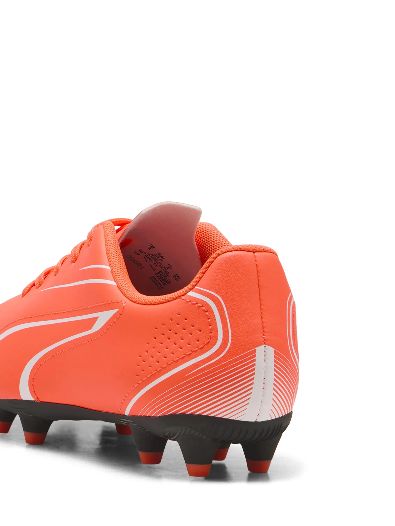 Puma Calcio Bambini | 107486 - Image 14