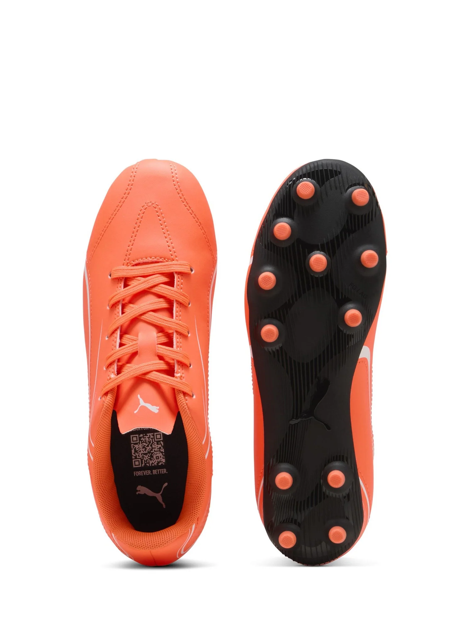 Puma Calcio Bambini | 107486 - Image 15