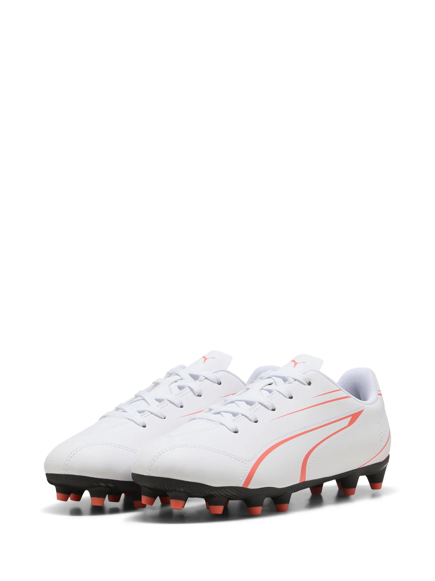 Puma Calcio Bambini | 107486 - Image 17