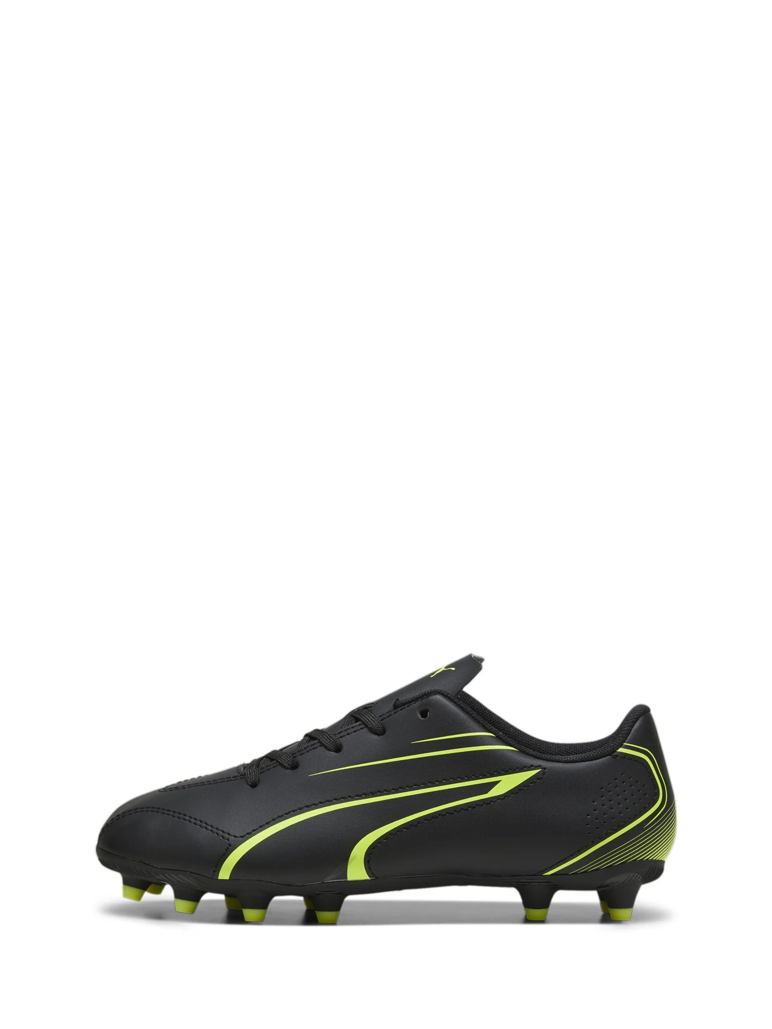 Puma Calcio Bambini | 107486 - Image 6