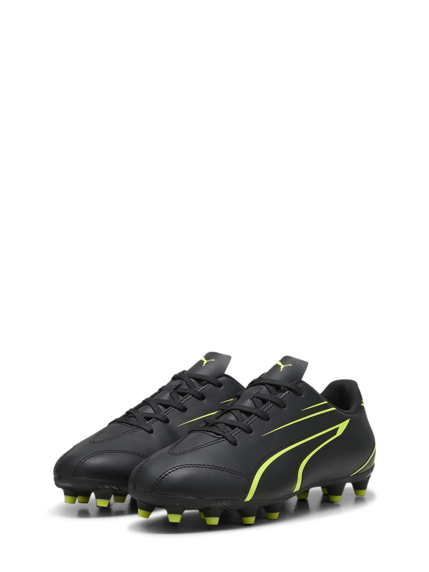 Puma Calcio Bambini | 107486 - Image 8