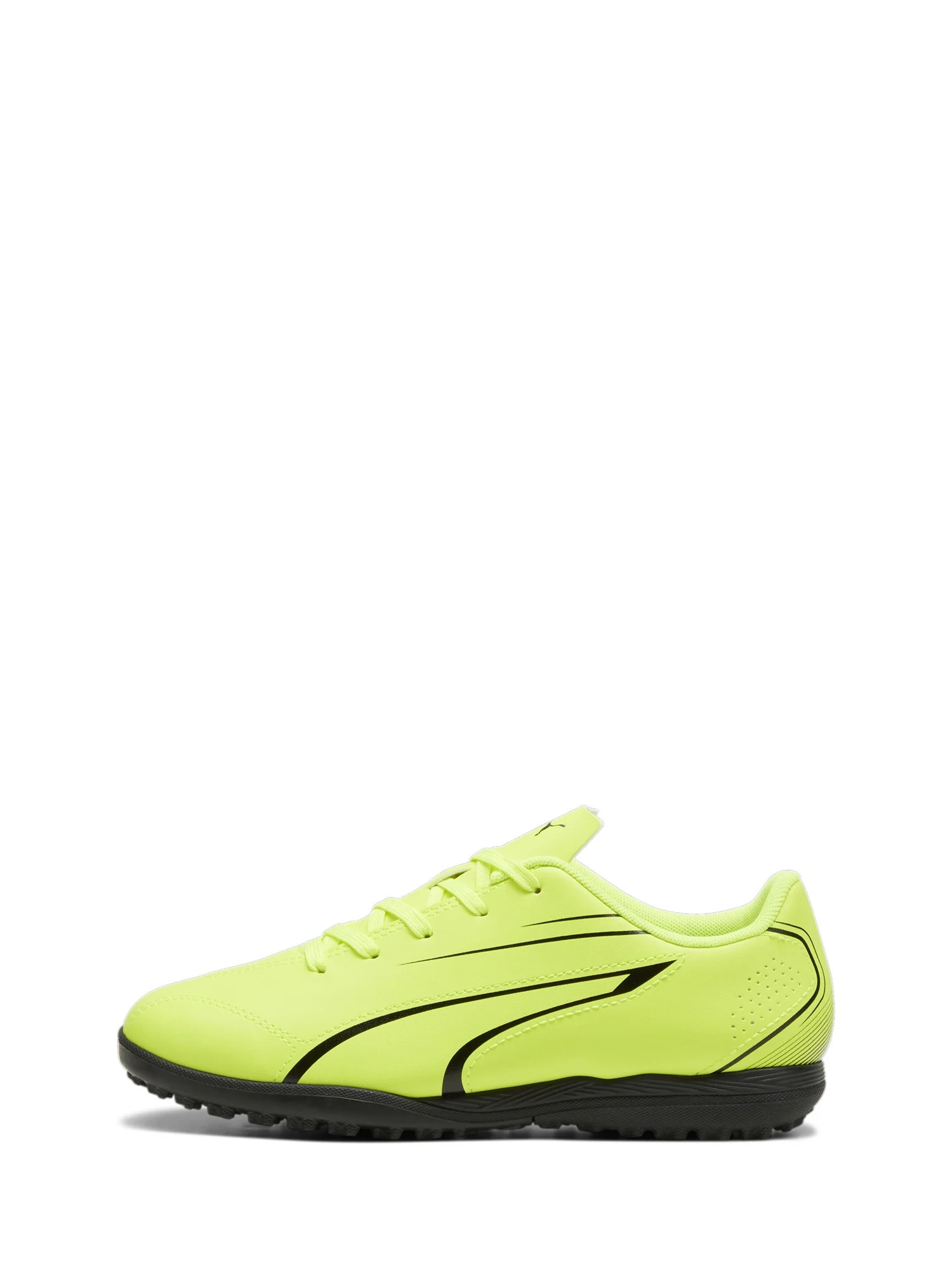 Puma Calcio Bambini | 107487