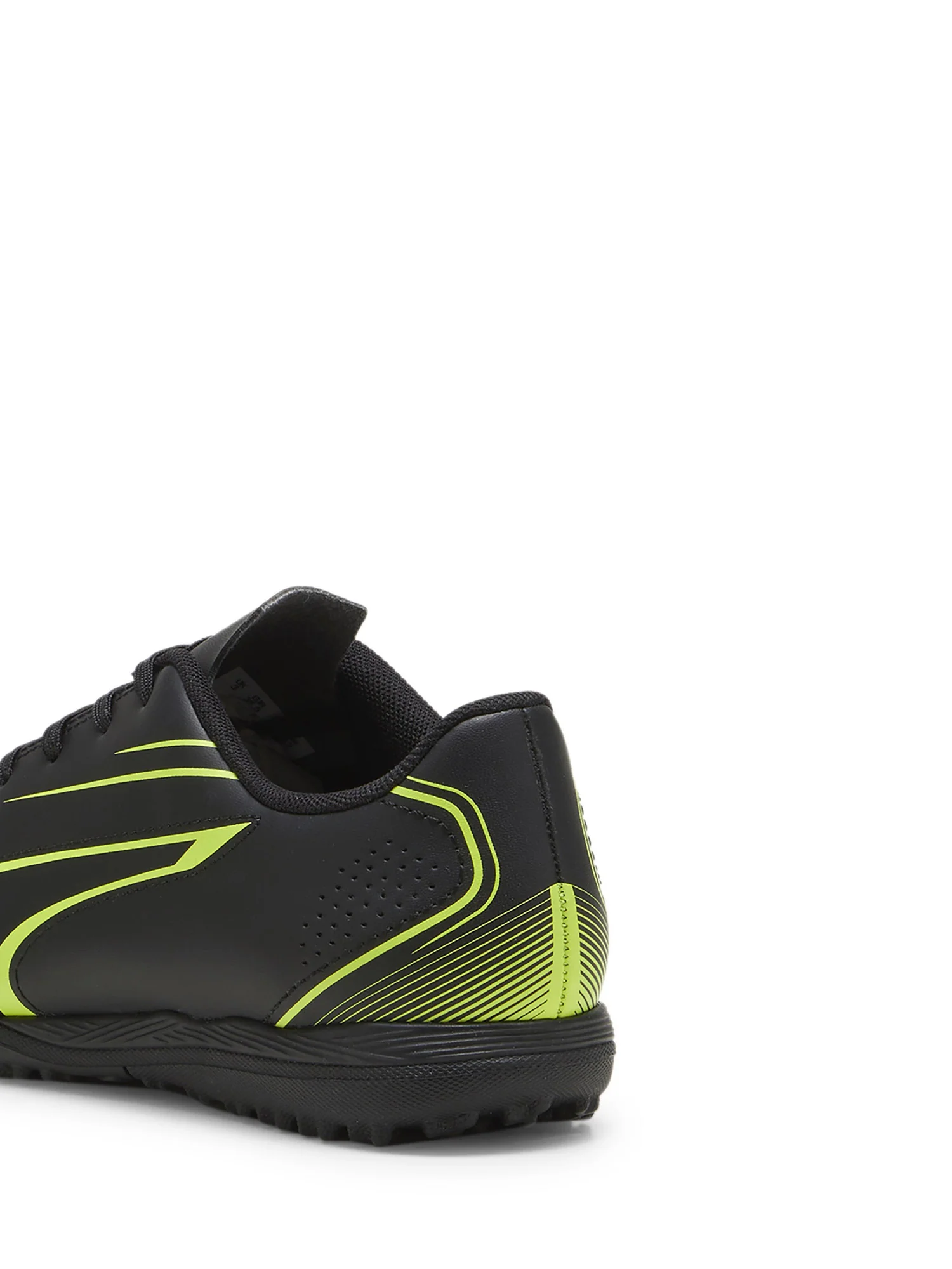 Puma Calcio Bambini | 107487 - Image 10