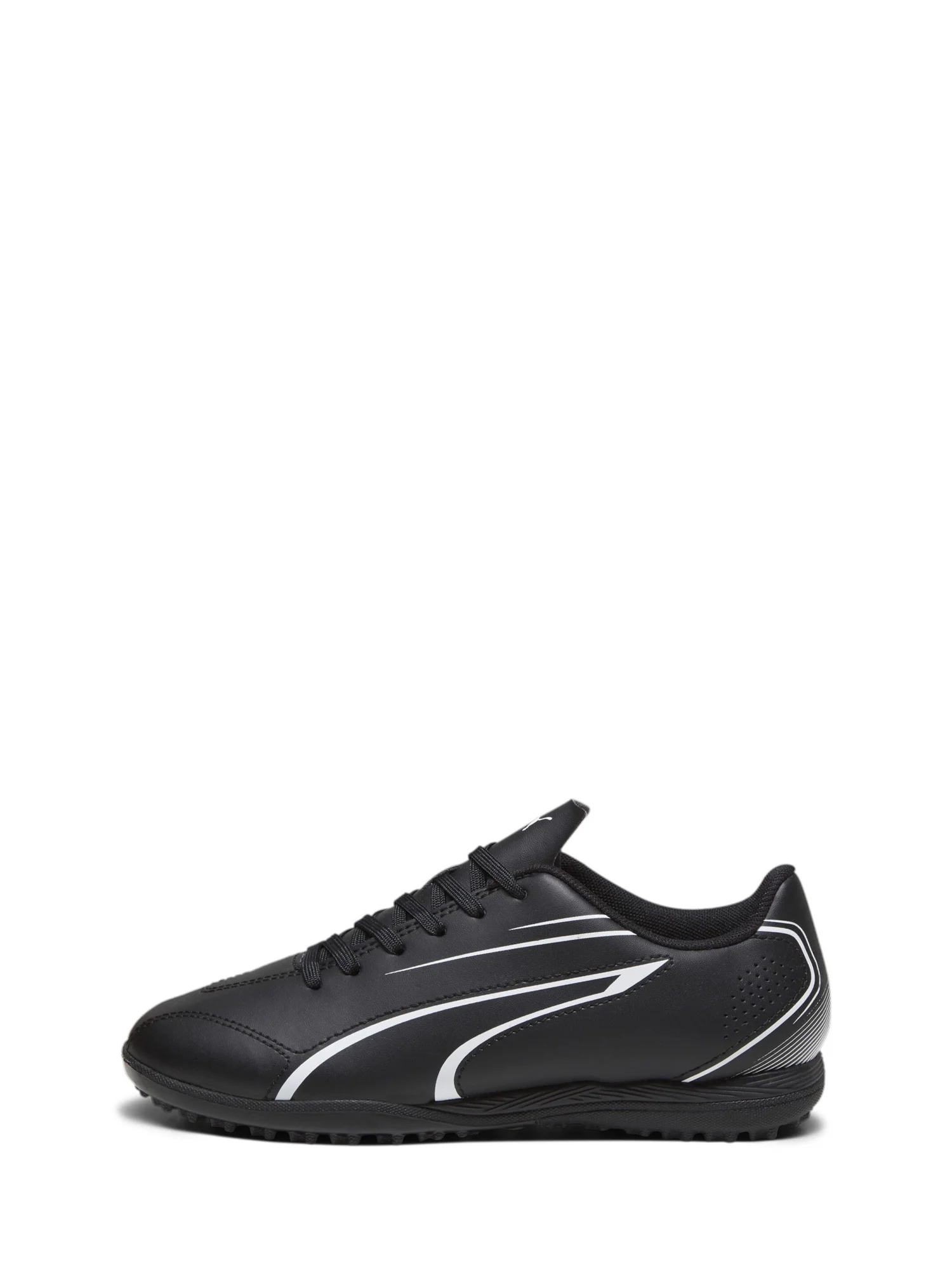 Puma Calcio Bambini | 107487 - Image 11